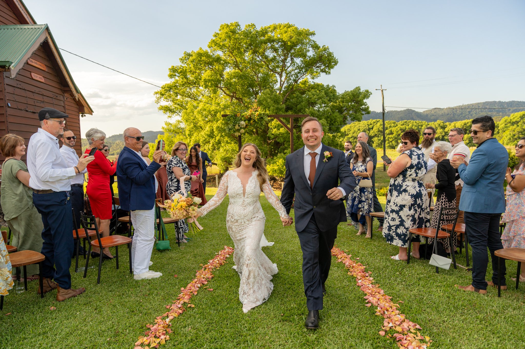 Holly & Rafael_Ceremony-13.jpg