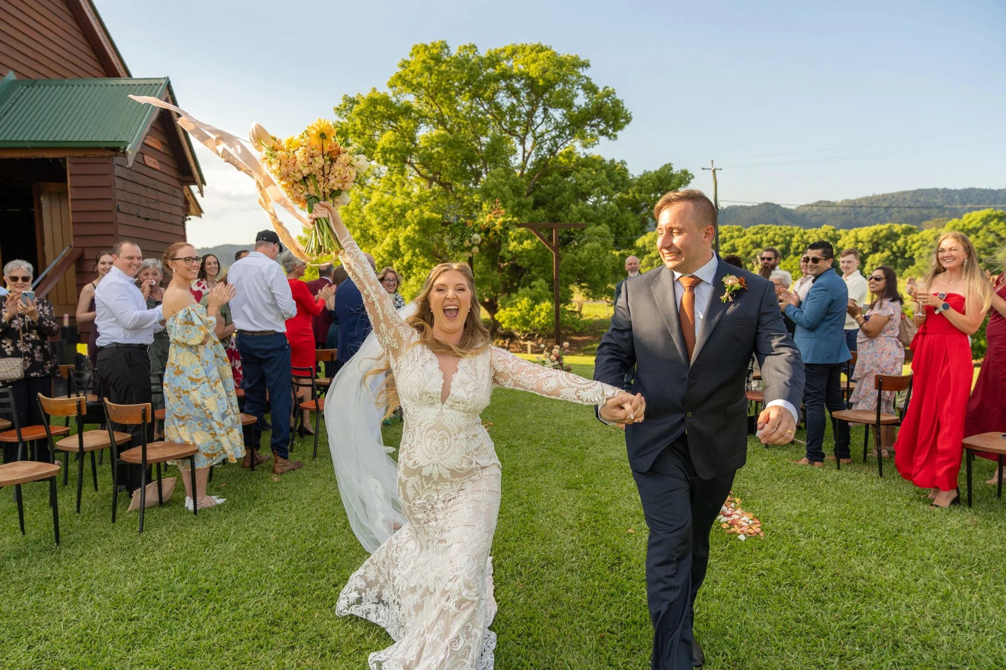 Holly & Rafael_Ceremony-14.jpg