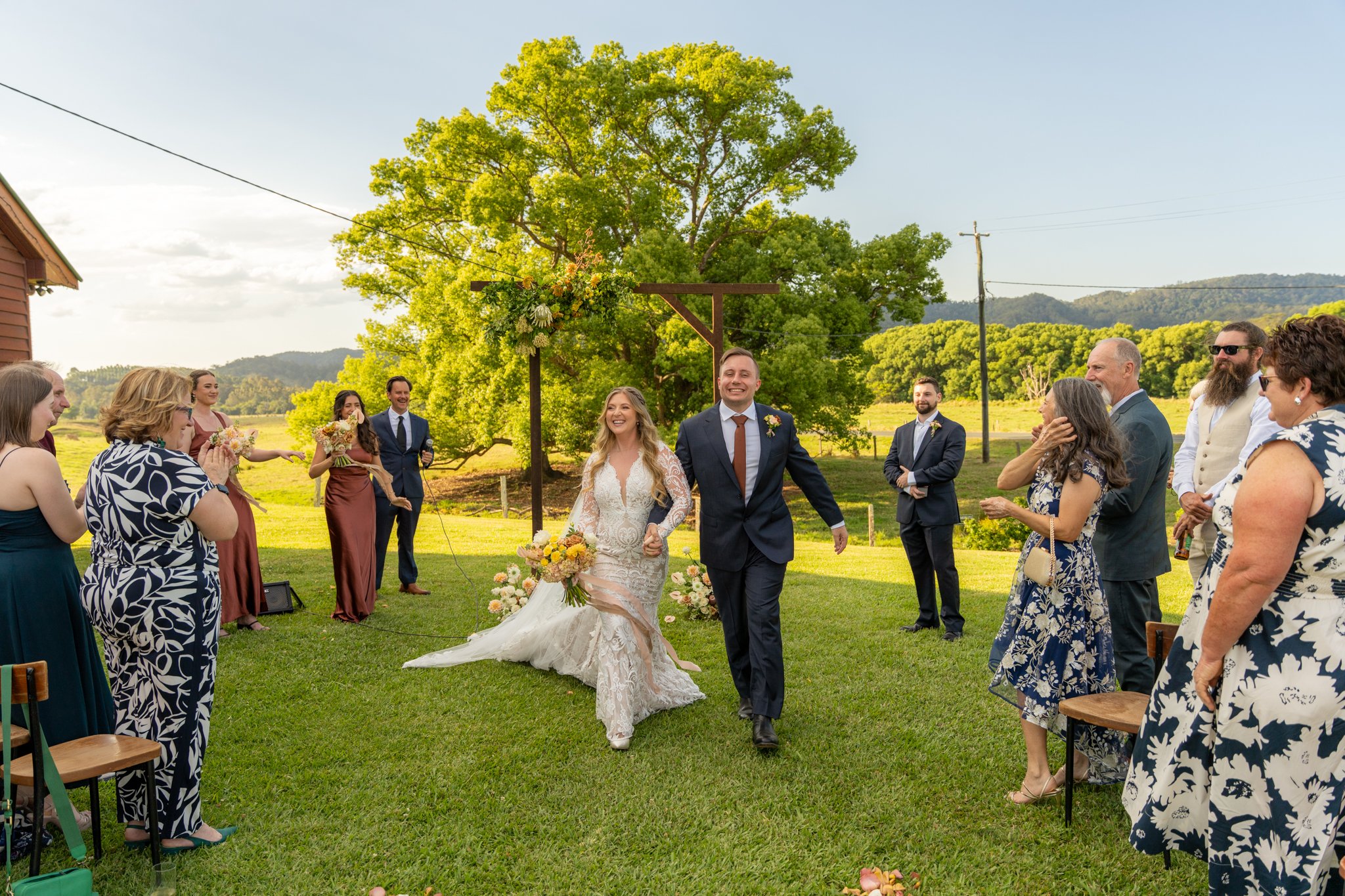 Holly & Rafael_Ceremony-11.jpg