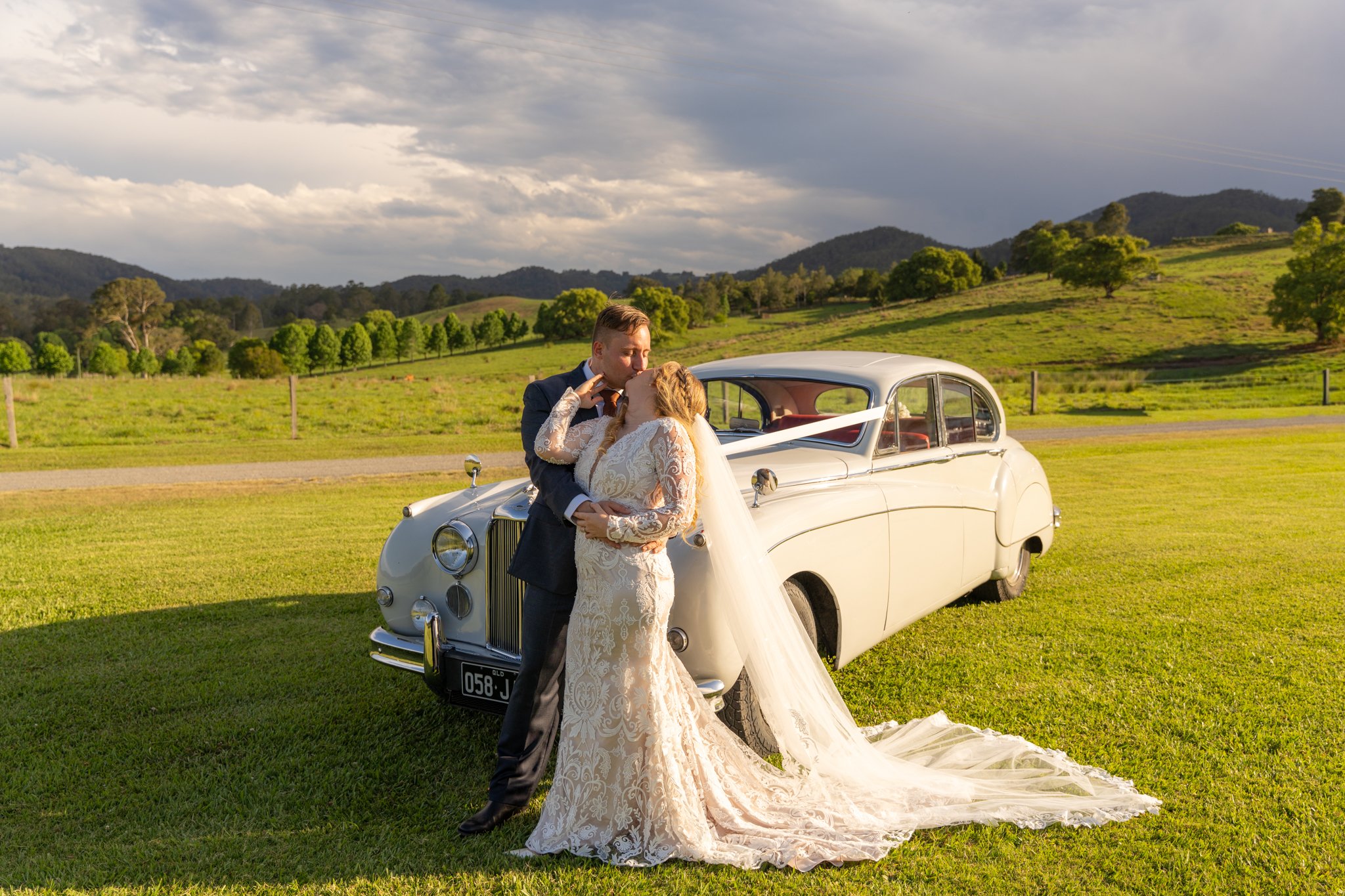 Holly & Rafael_Portraits.jpg