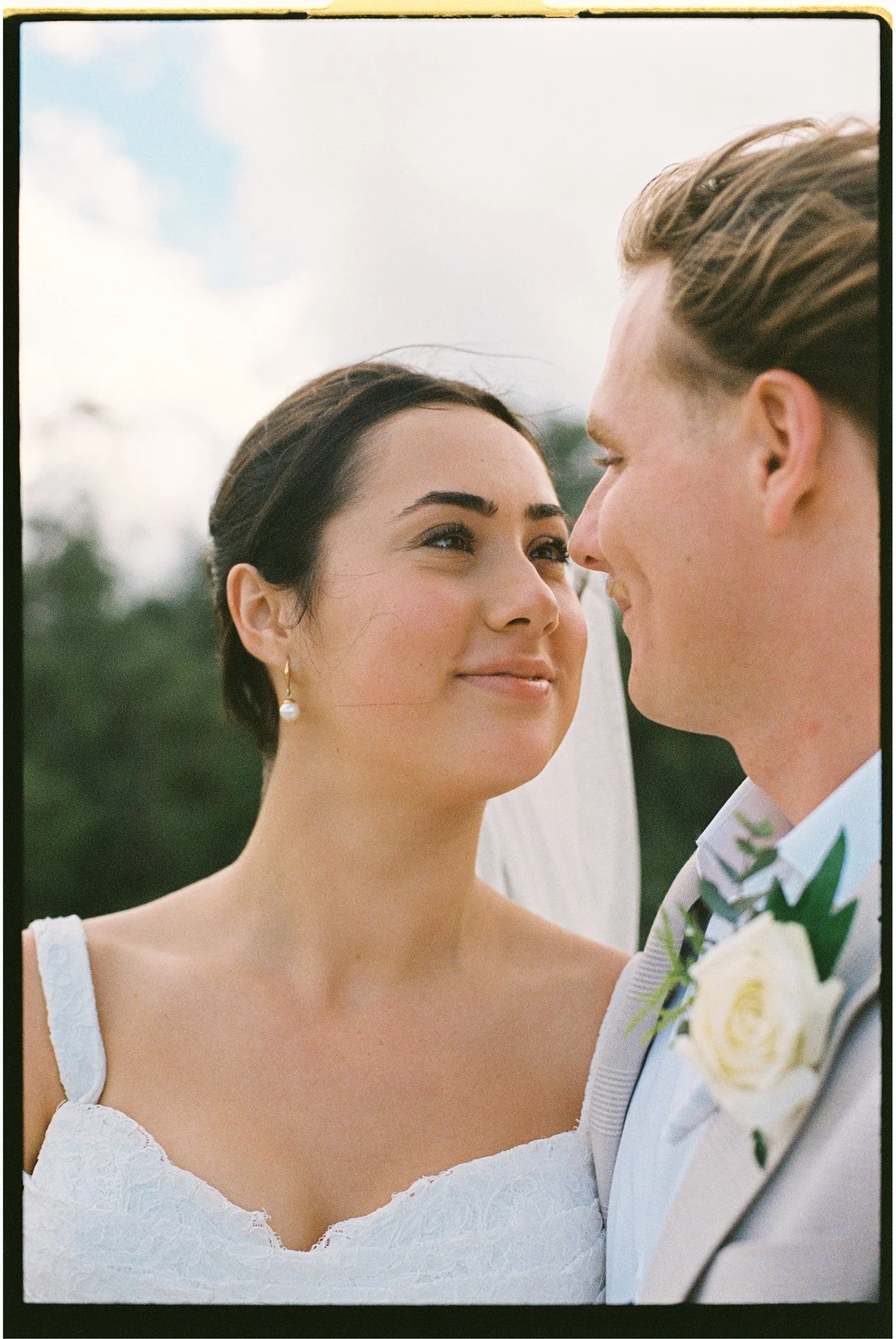 Jet & Ashlyn - Film-2.jpg