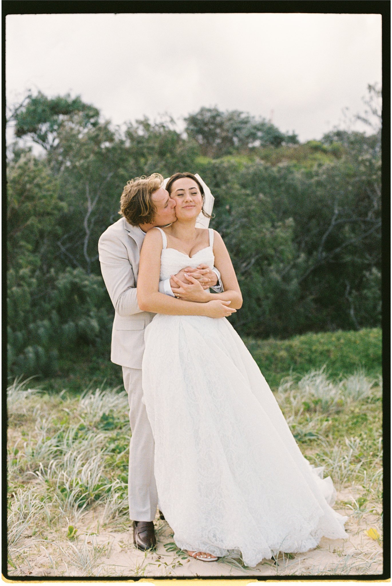Jet & Ashlyn - Film.jpg