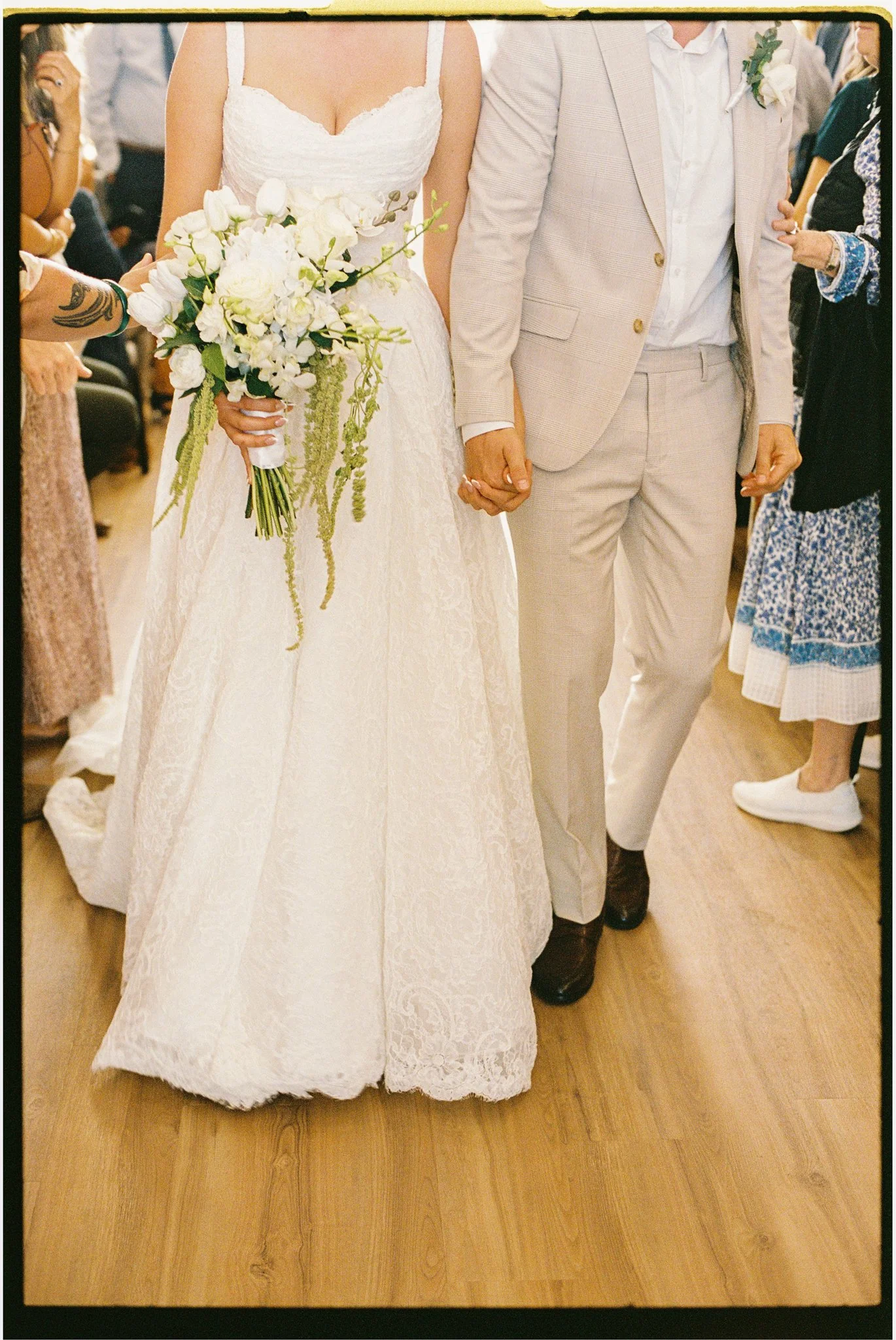 Jet & Ashlyn - Film-4.jpg