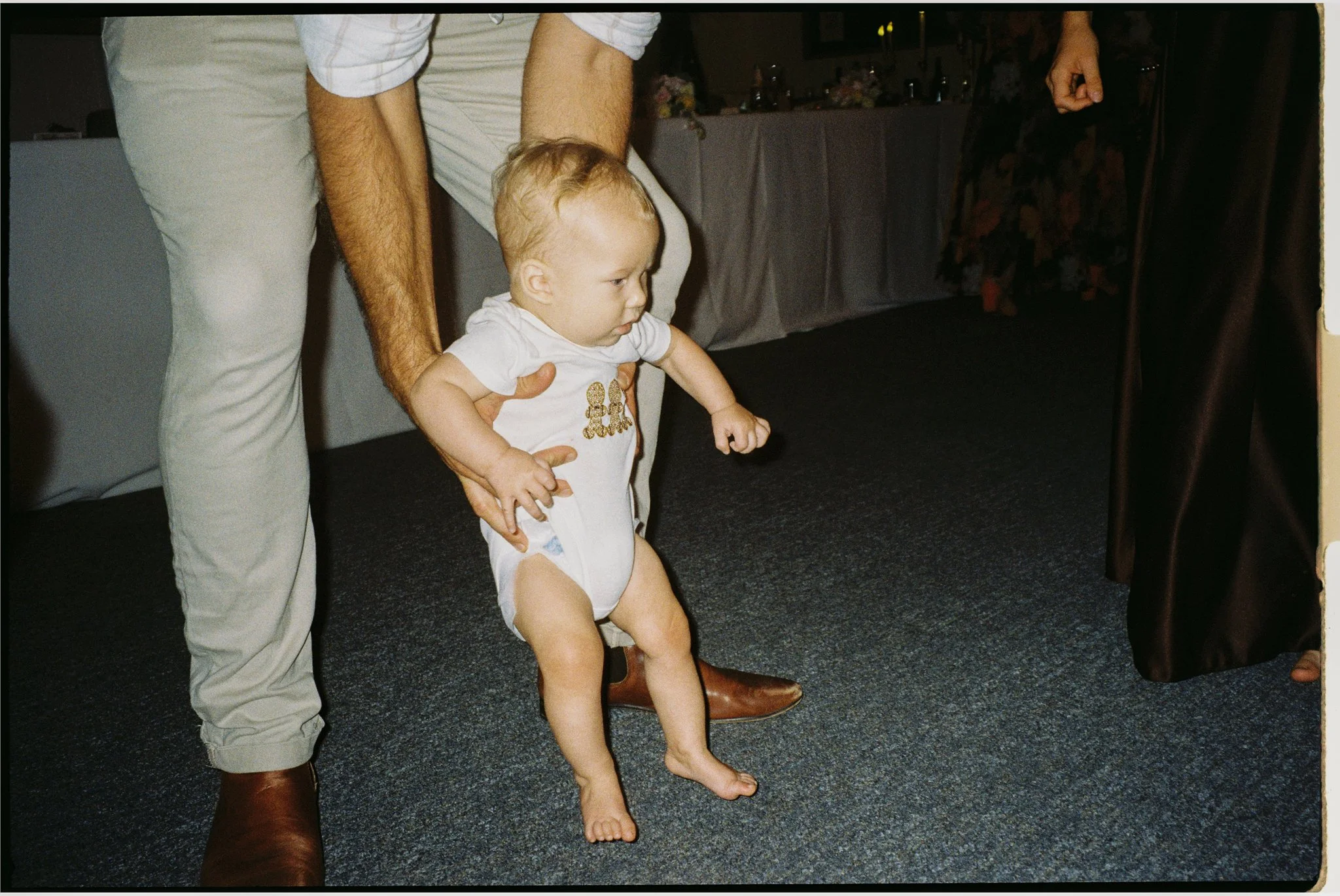 Jet & Ashlyn - Film-6.jpg