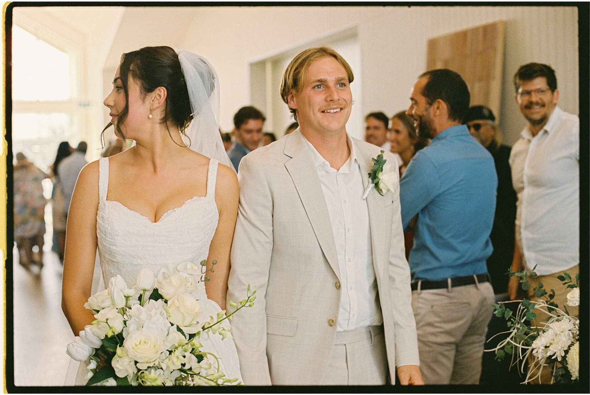 Jet & Ashlyn - Film-3.jpg