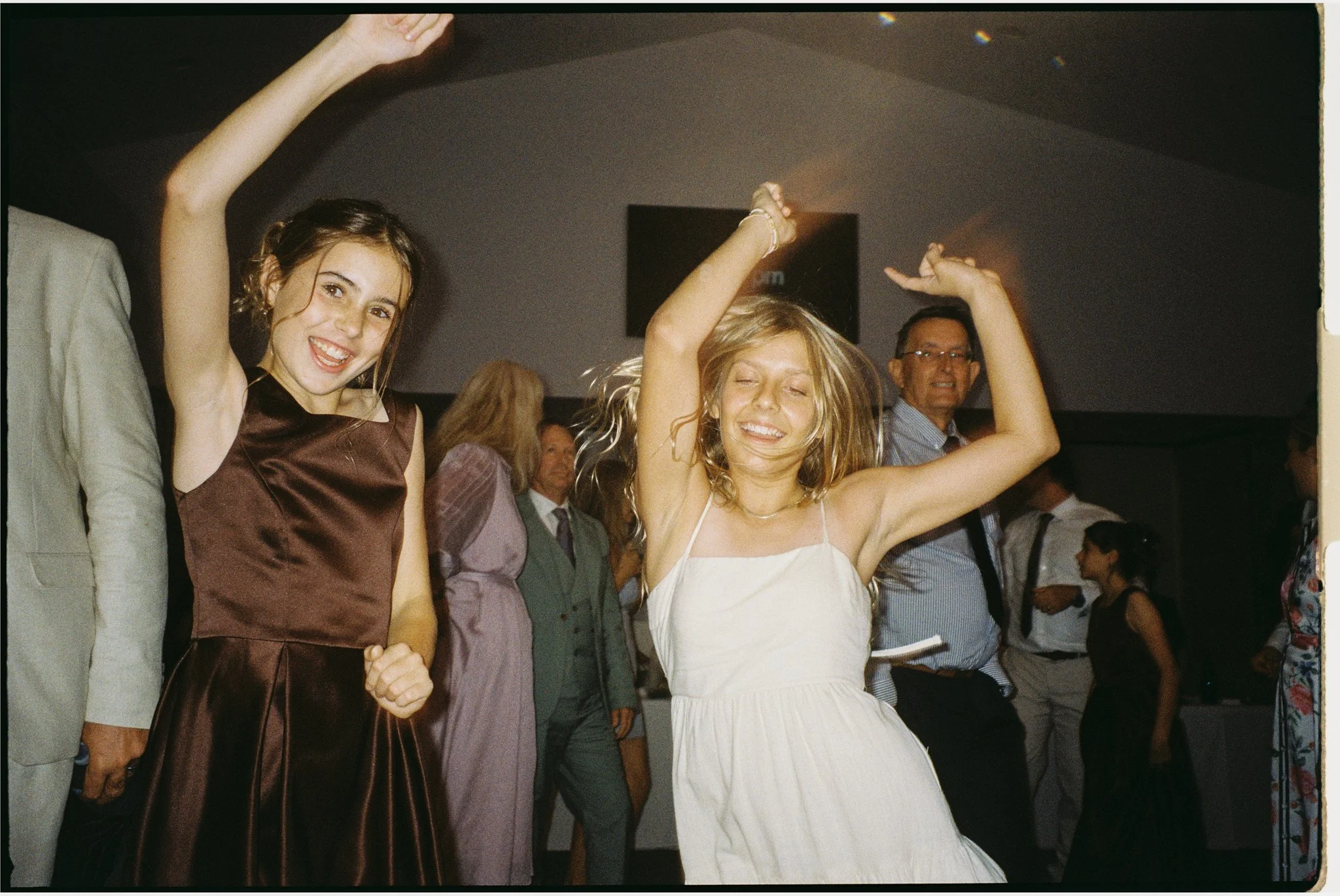 Jet & Ashlyn - Film-7.jpg