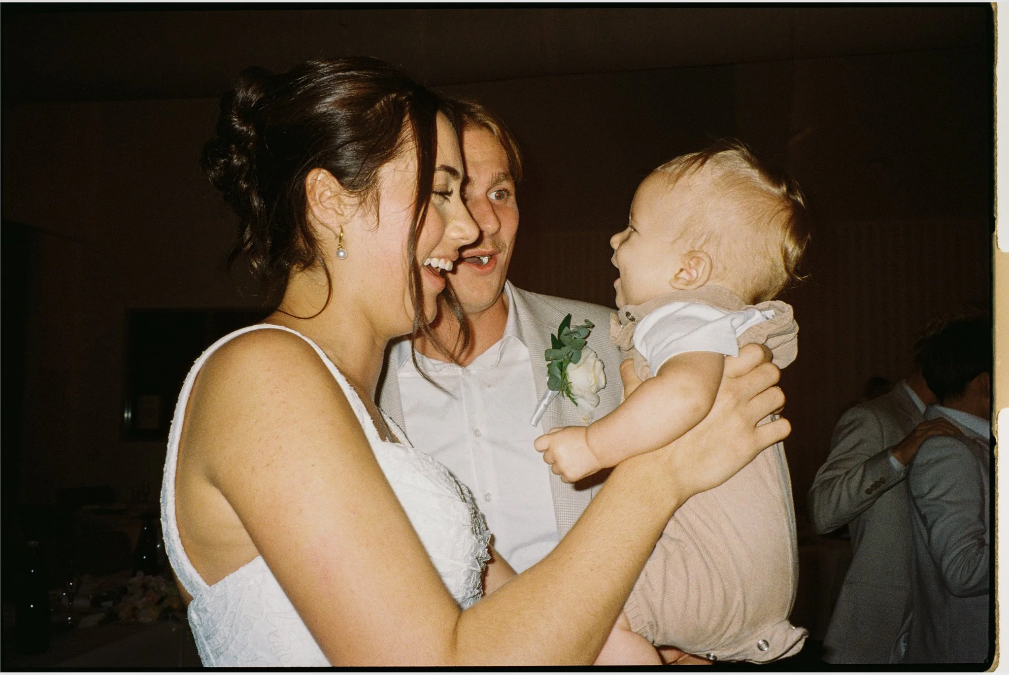 Jet & Ashlyn - Film-9.jpg
