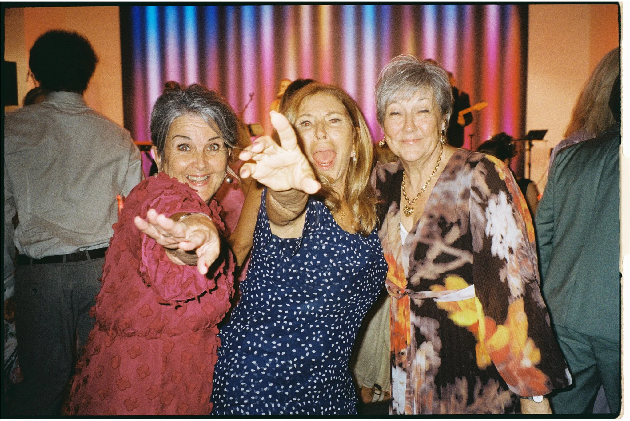 Jet & Ashlyn - Film-10.jpg