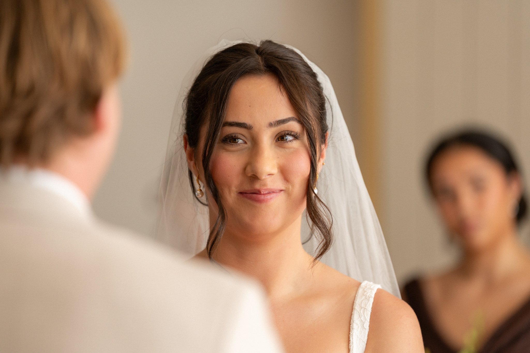 Jet & Ashlyn - Ceremony.jpg