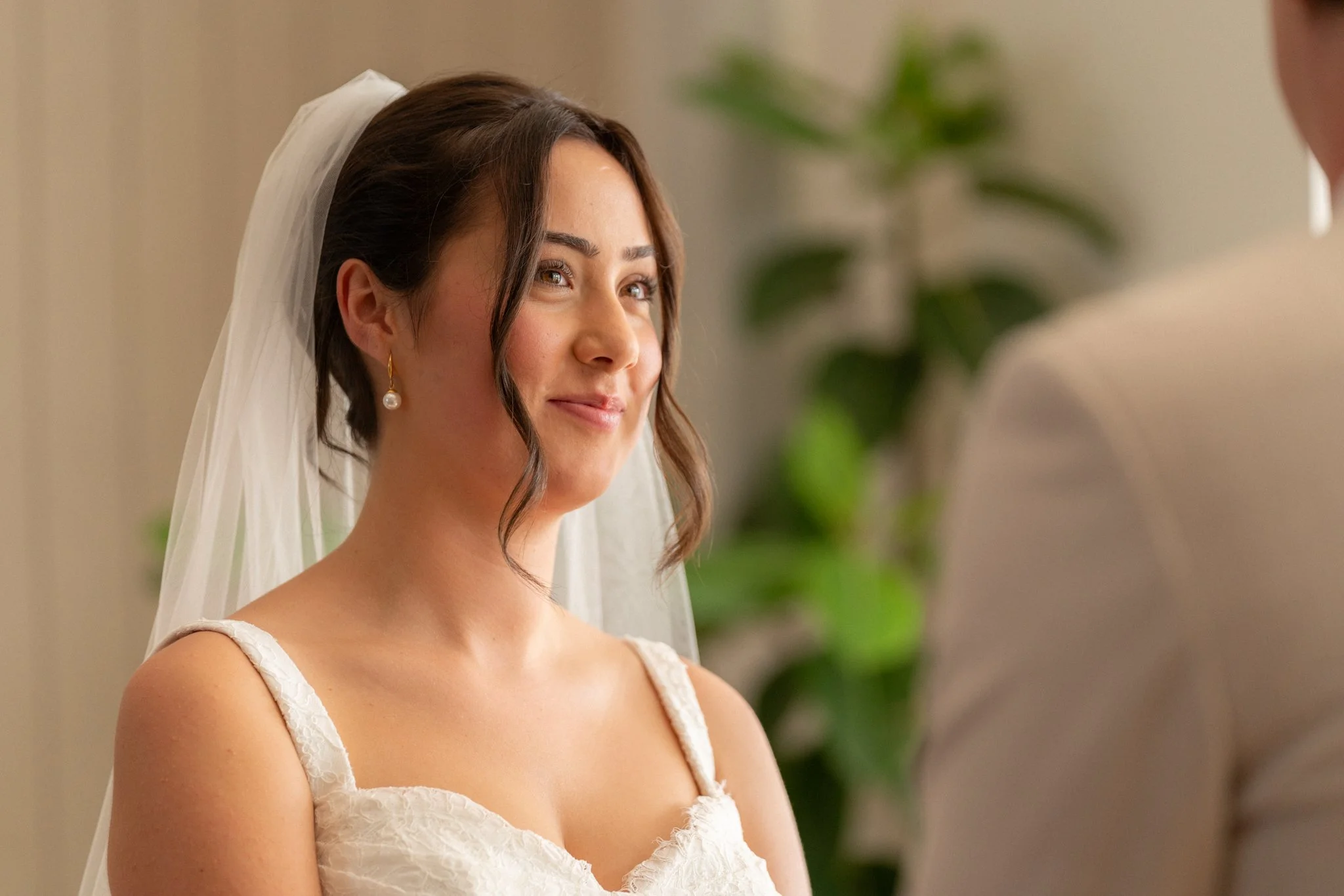 Jet & Ashlyn - Ceremony-2.jpg