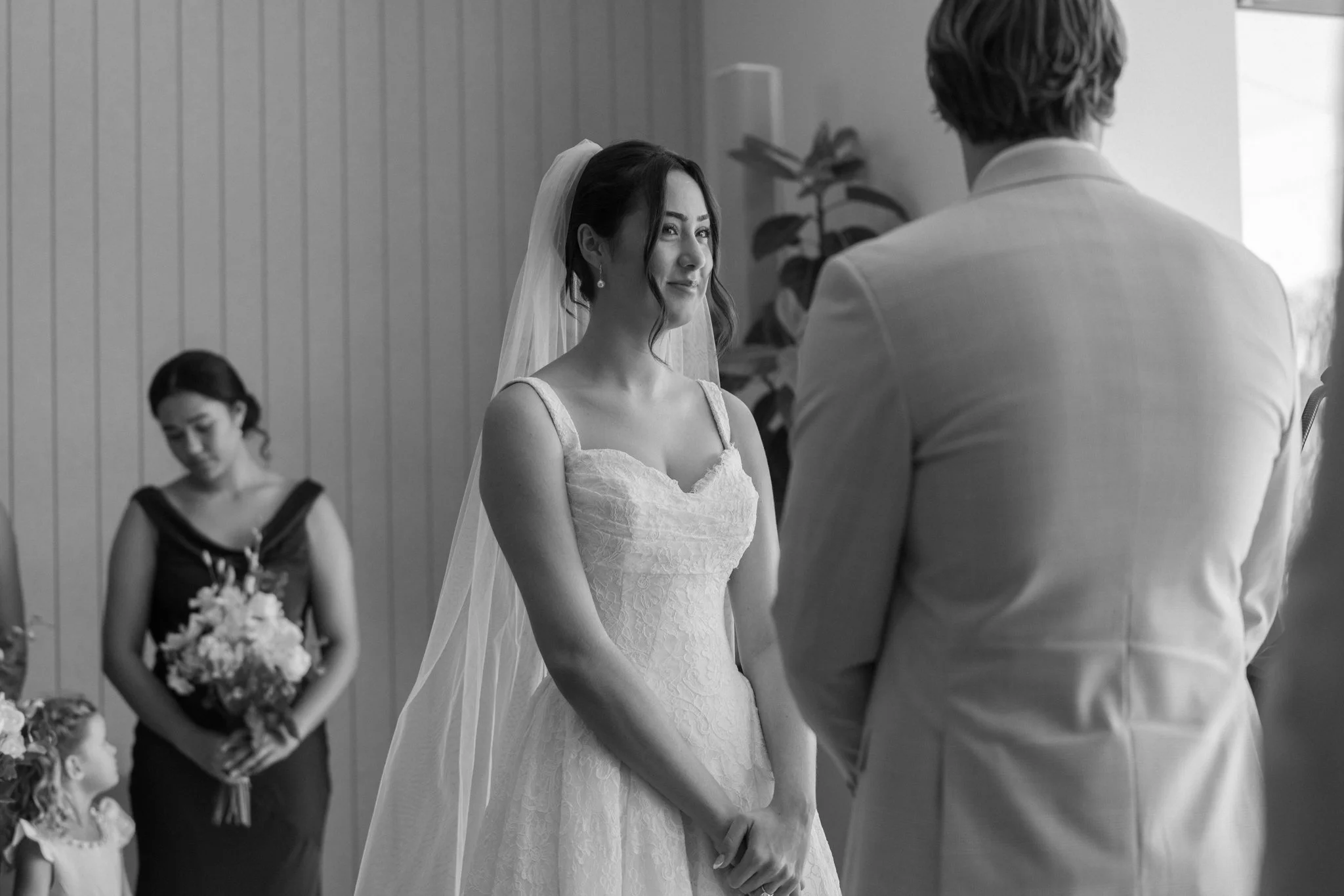 Jet & Ashlyn - Ceremony-3.jpg