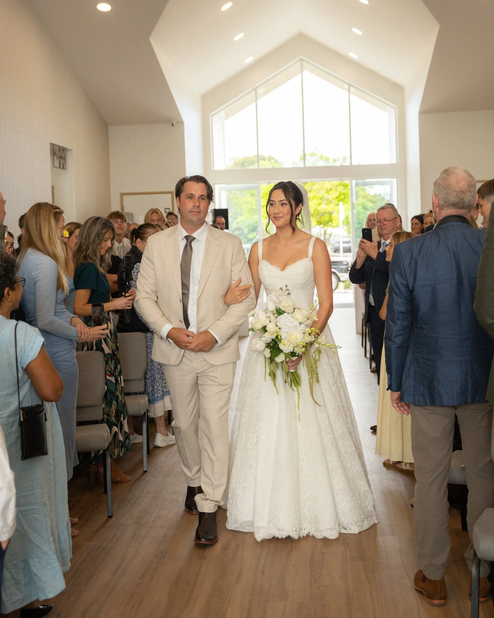 Jet & Ashlyn - Ceremony-4.jpg