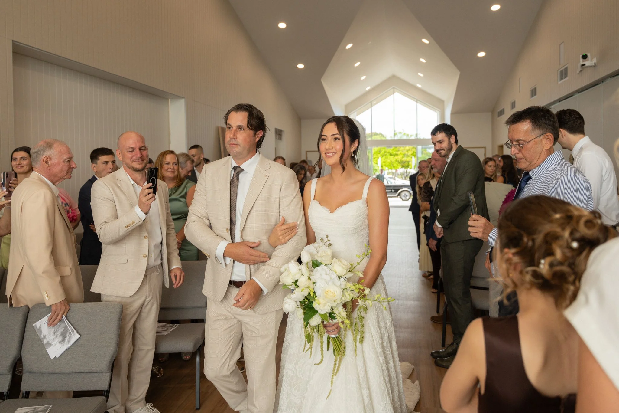 Jet & Ashlyn - Ceremony-5.jpg