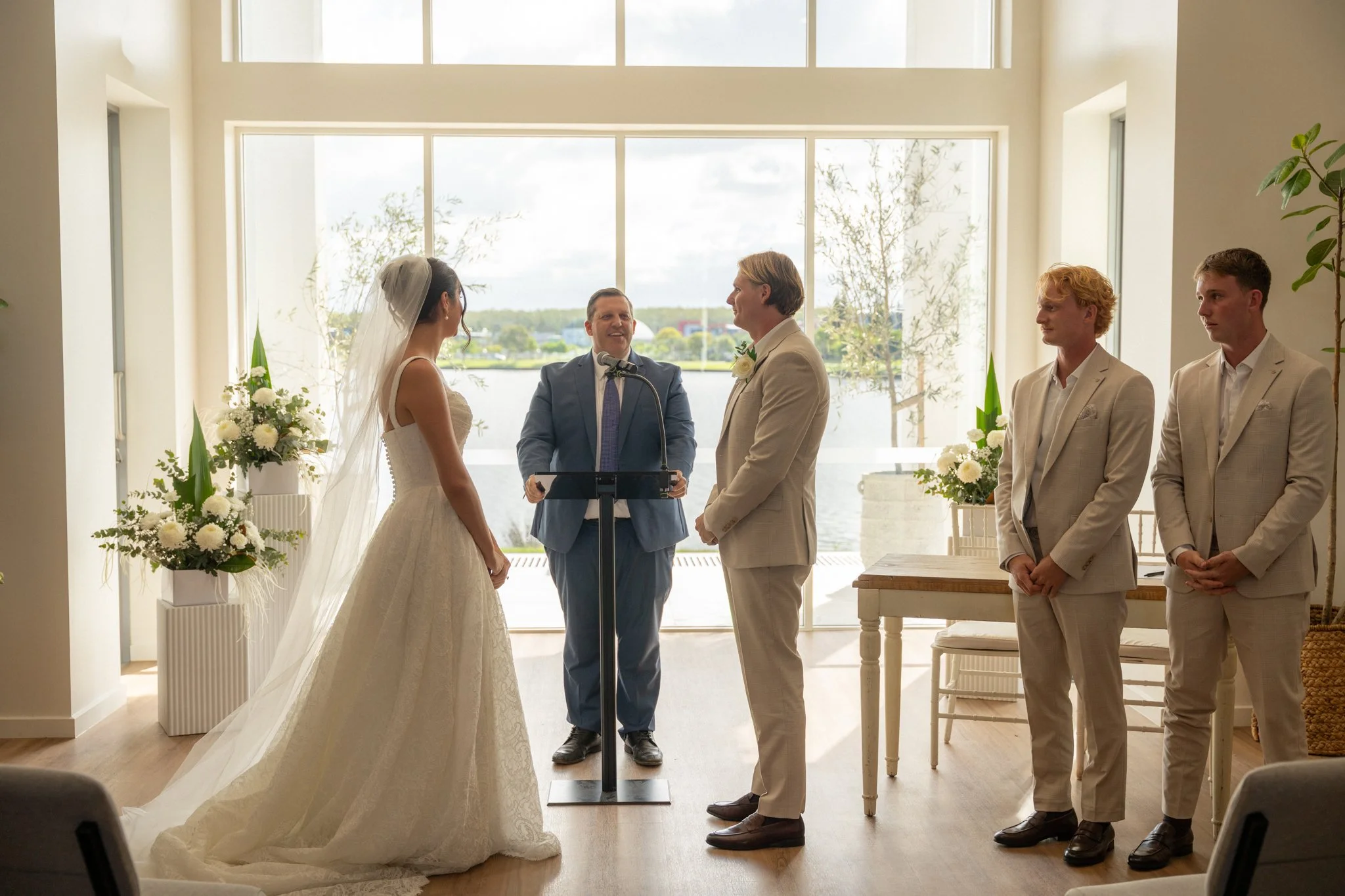 Jet & Ashlyn - Ceremony-6.jpg