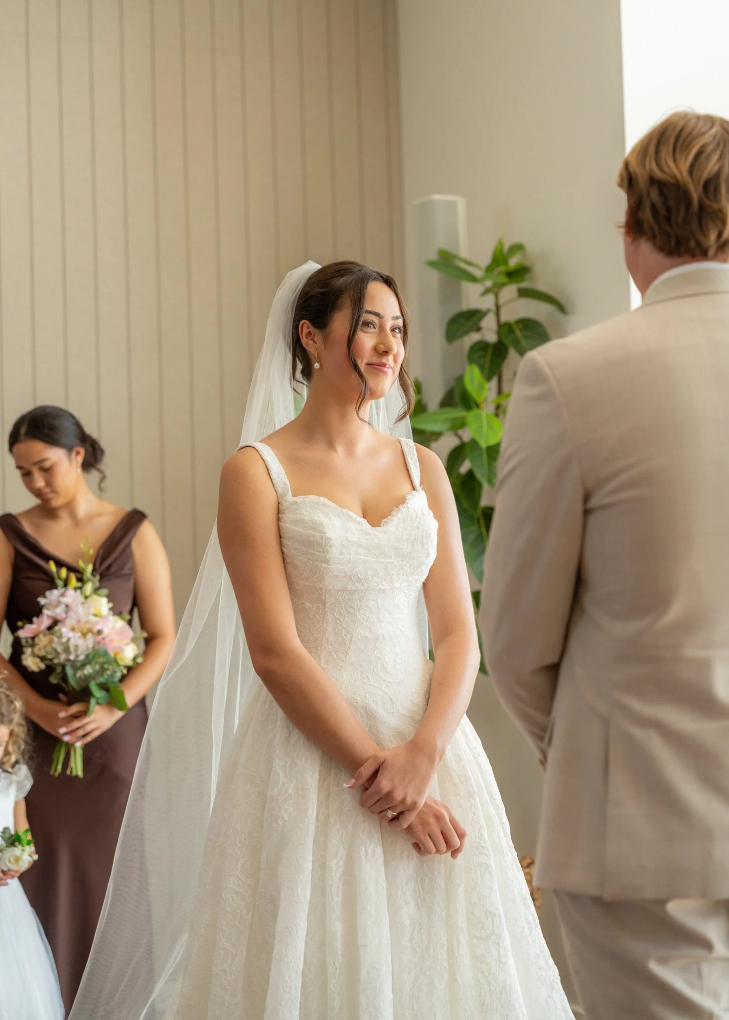 Jet & Ashlyn - Ceremony-7.jpg