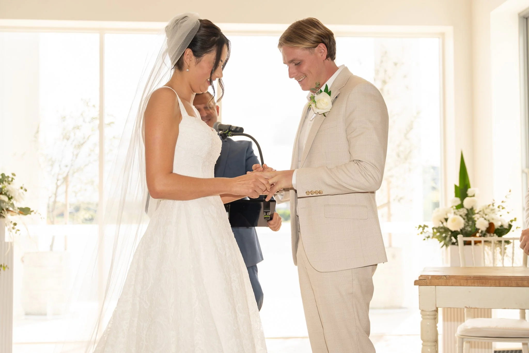 Jet & Ashlyn - Ceremony-9.jpg