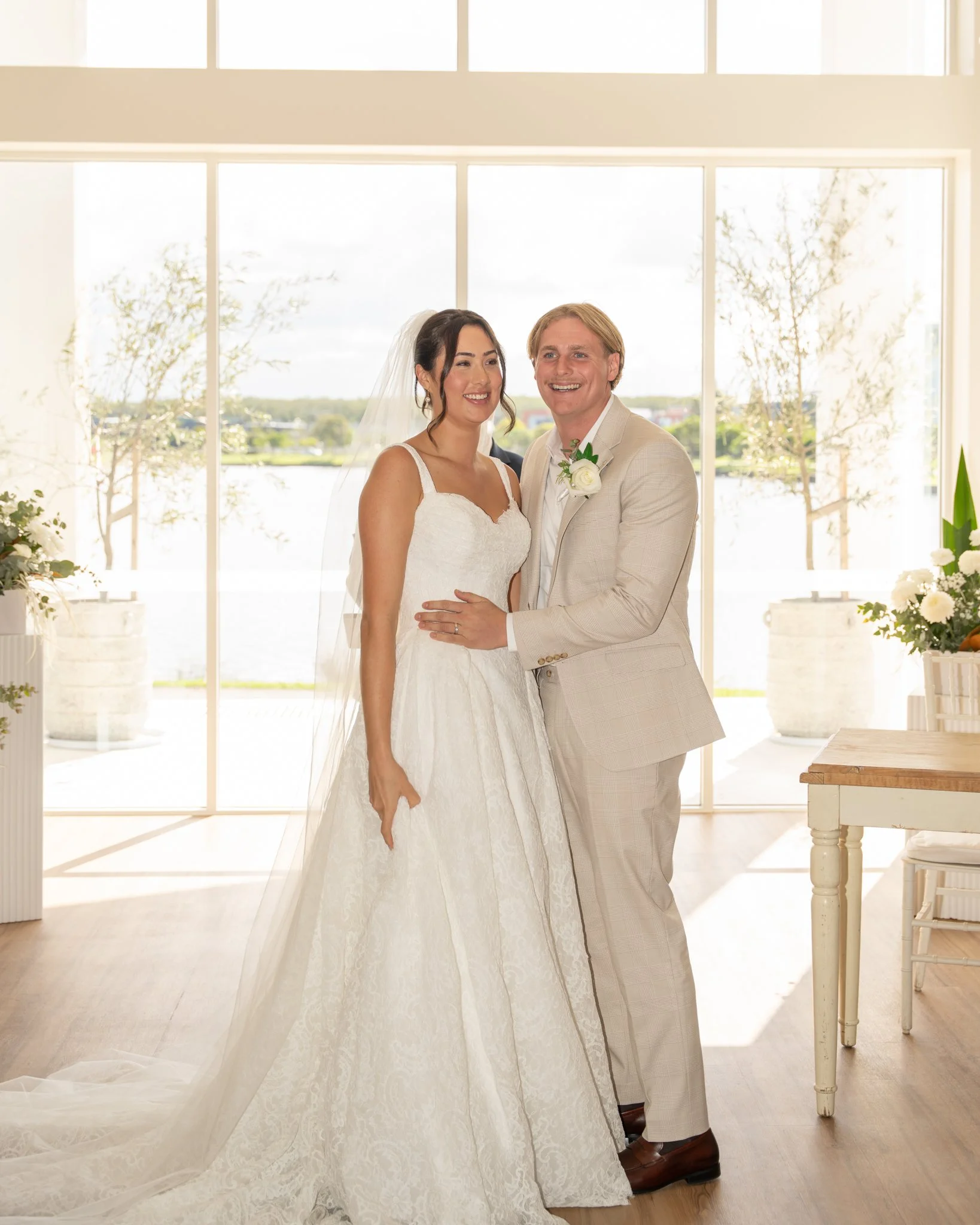 Jet & Ashlyn - Ceremony-10.jpg