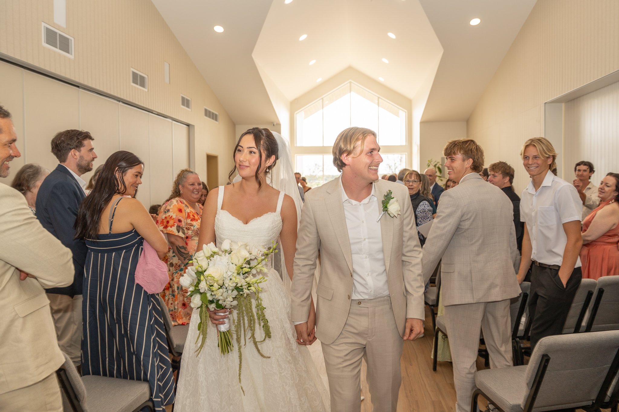 Jet & Ashlyn - Ceremony-11.jpg