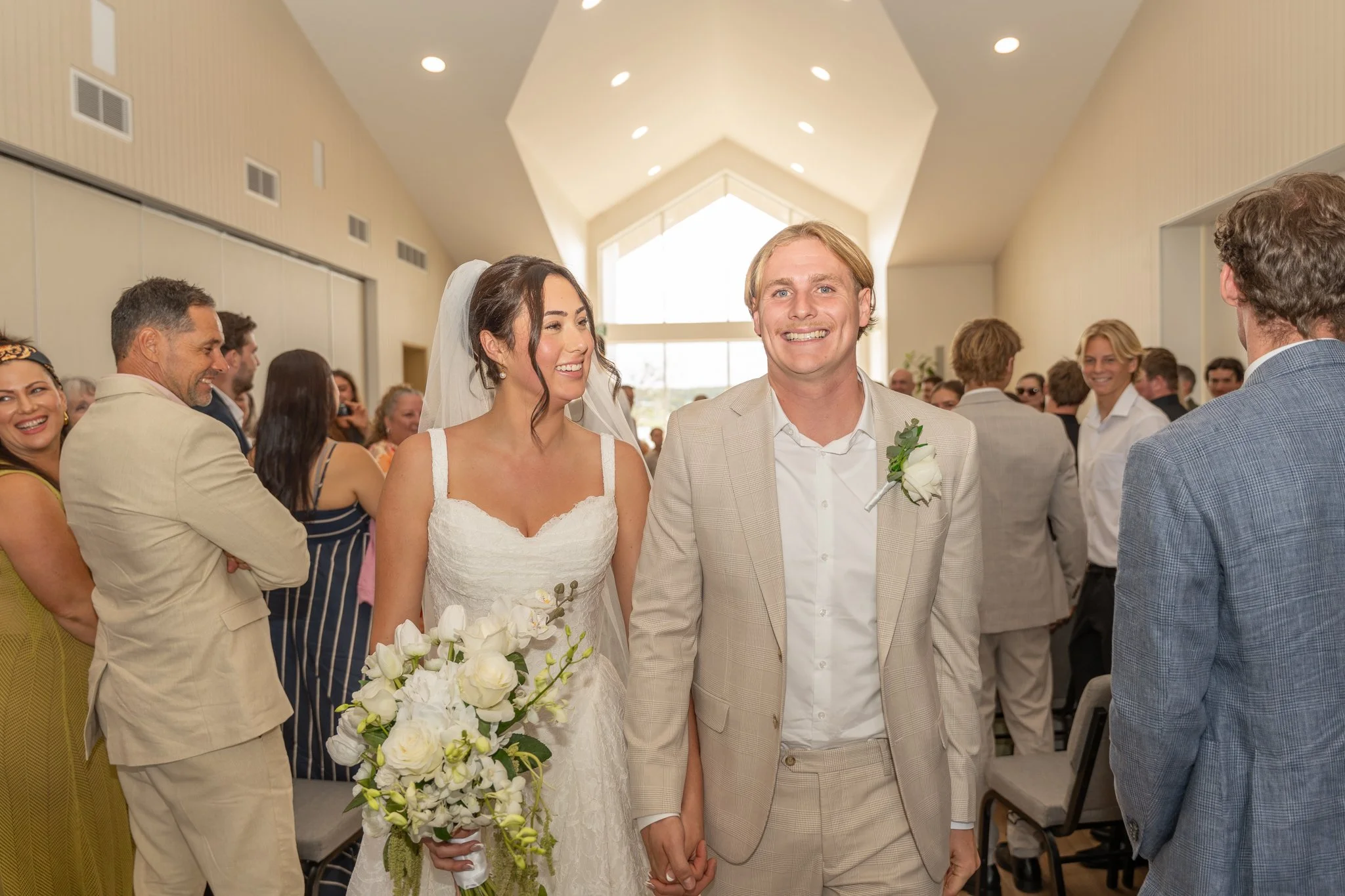 Jet & Ashlyn - Ceremony-12.jpg