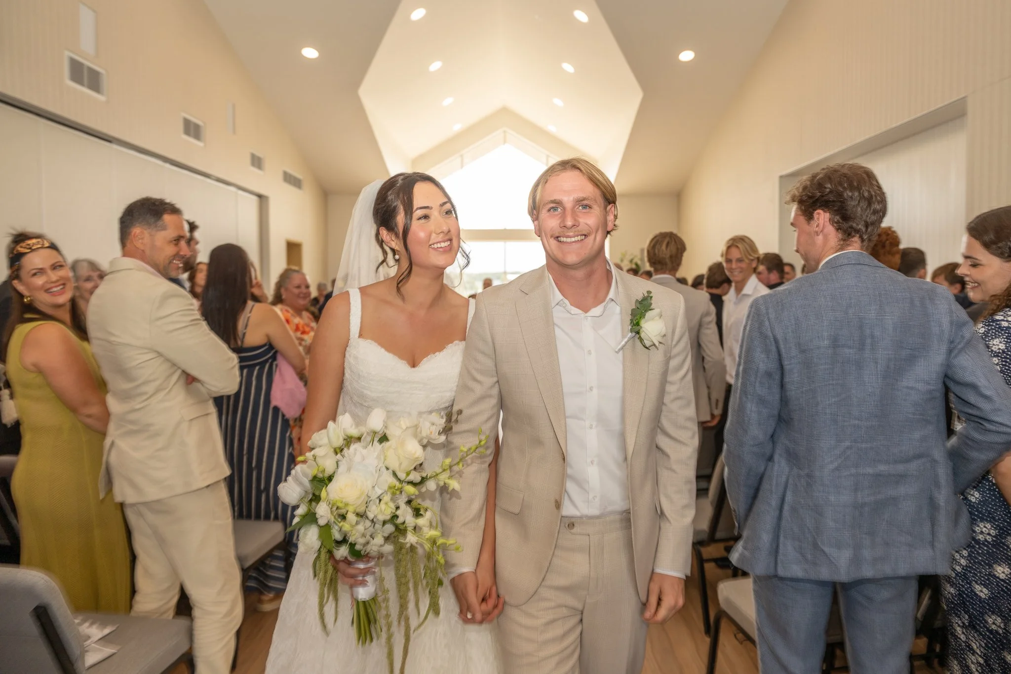 Jet & Ashlyn - Ceremony-13.jpg