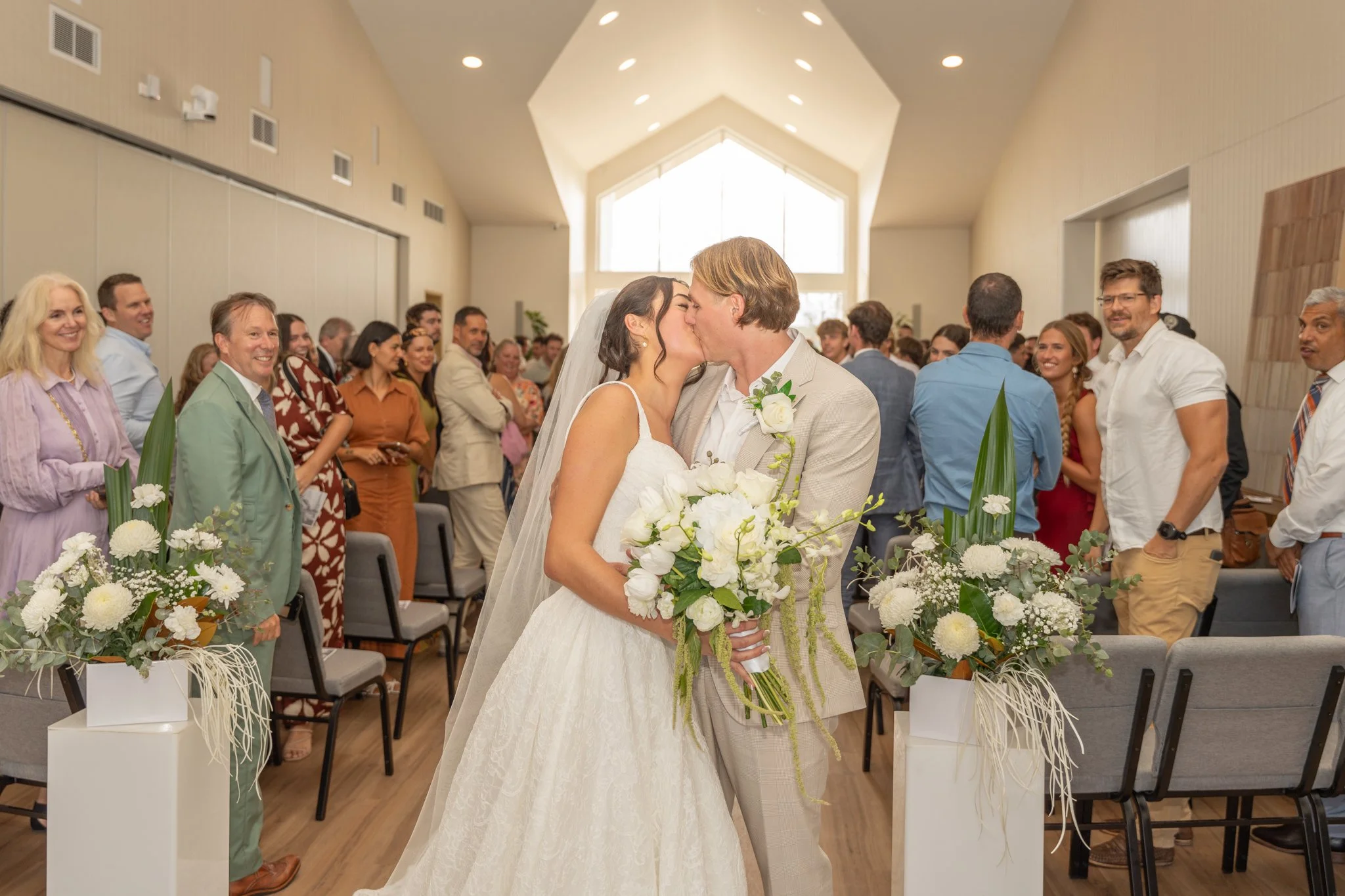 Jet & Ashlyn - Ceremony-14.jpg
