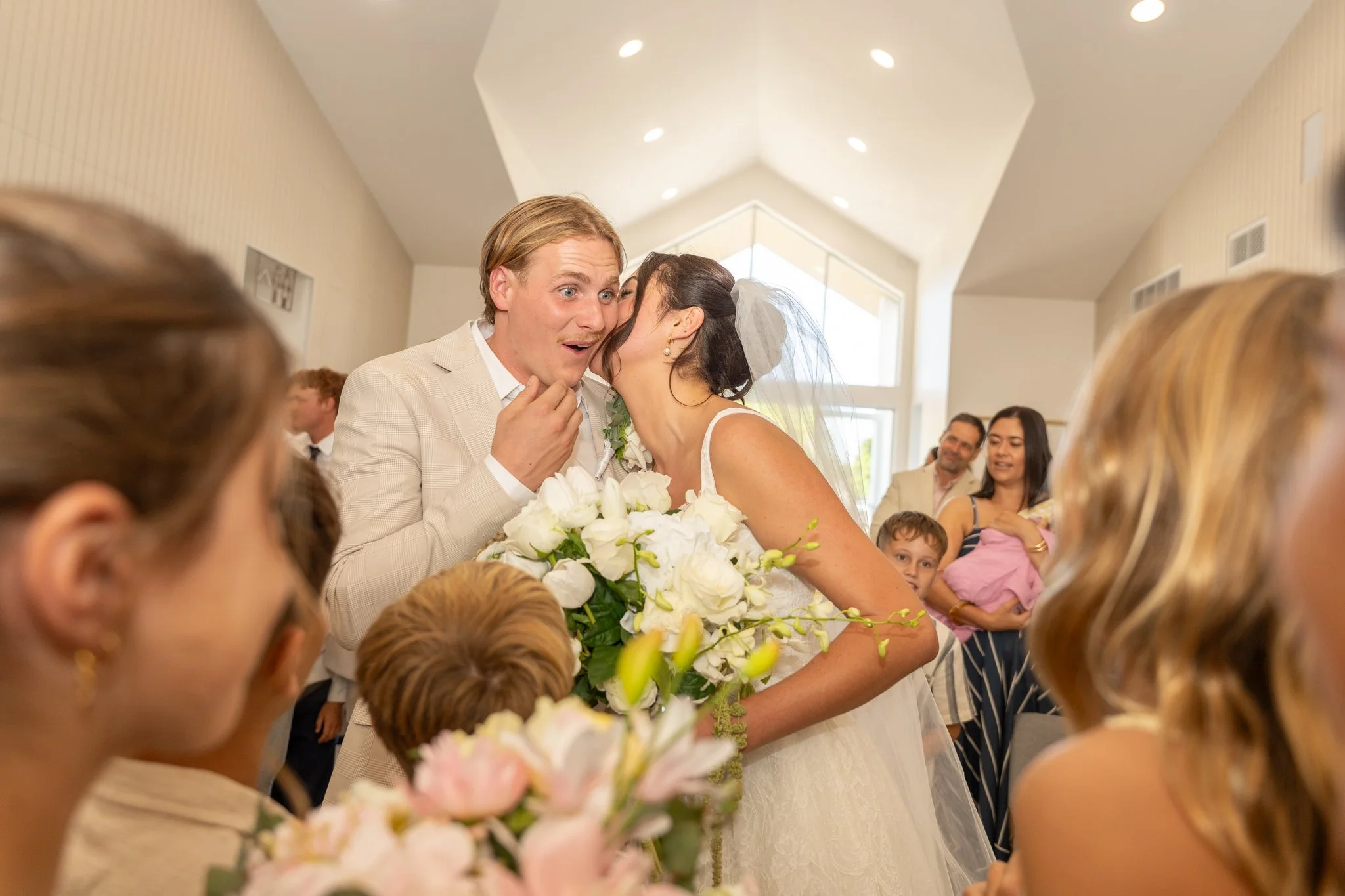 Jet & Ashlyn - Ceremony-15.jpg