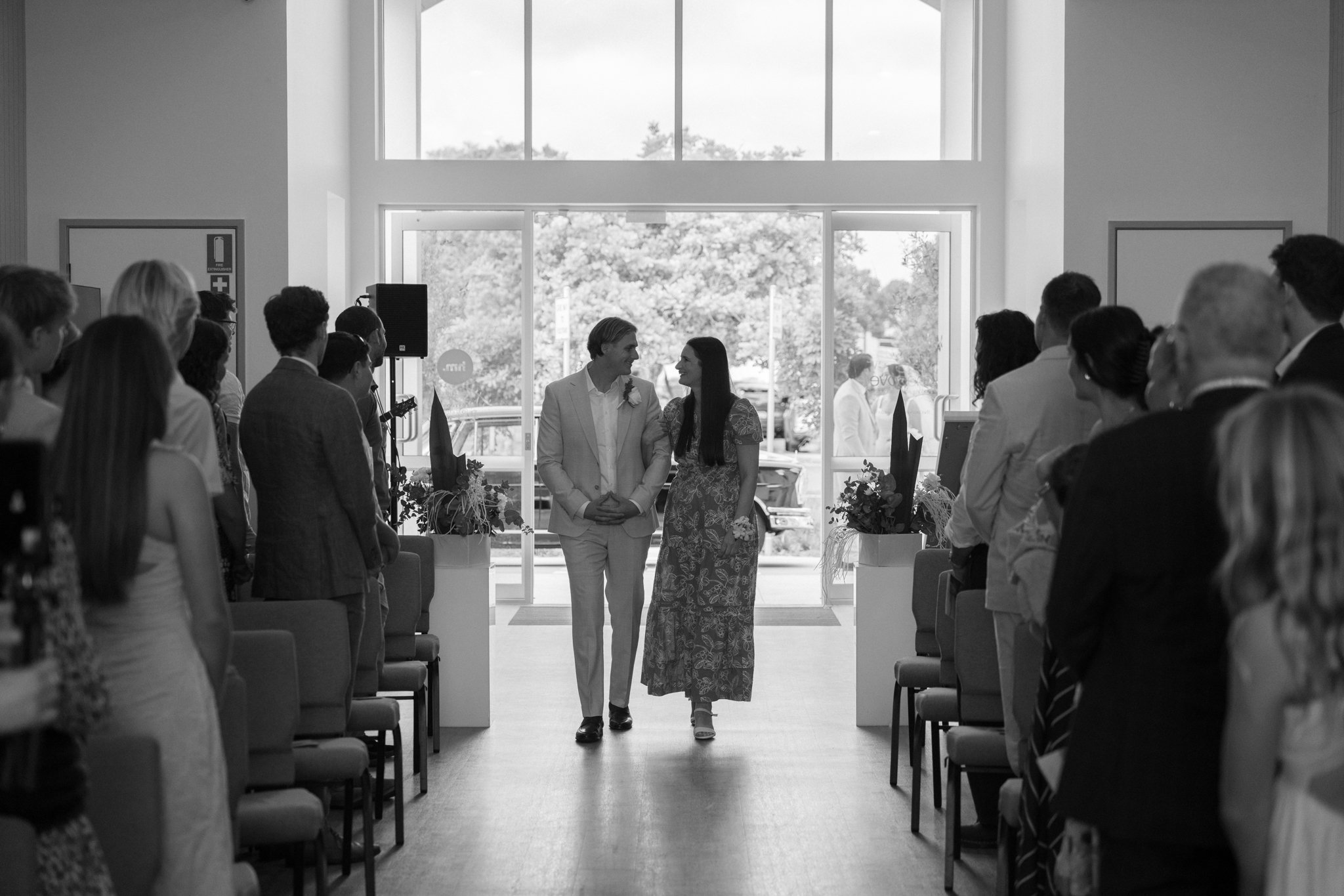 Jet & Ashlyn - Ceremony-16.jpg
