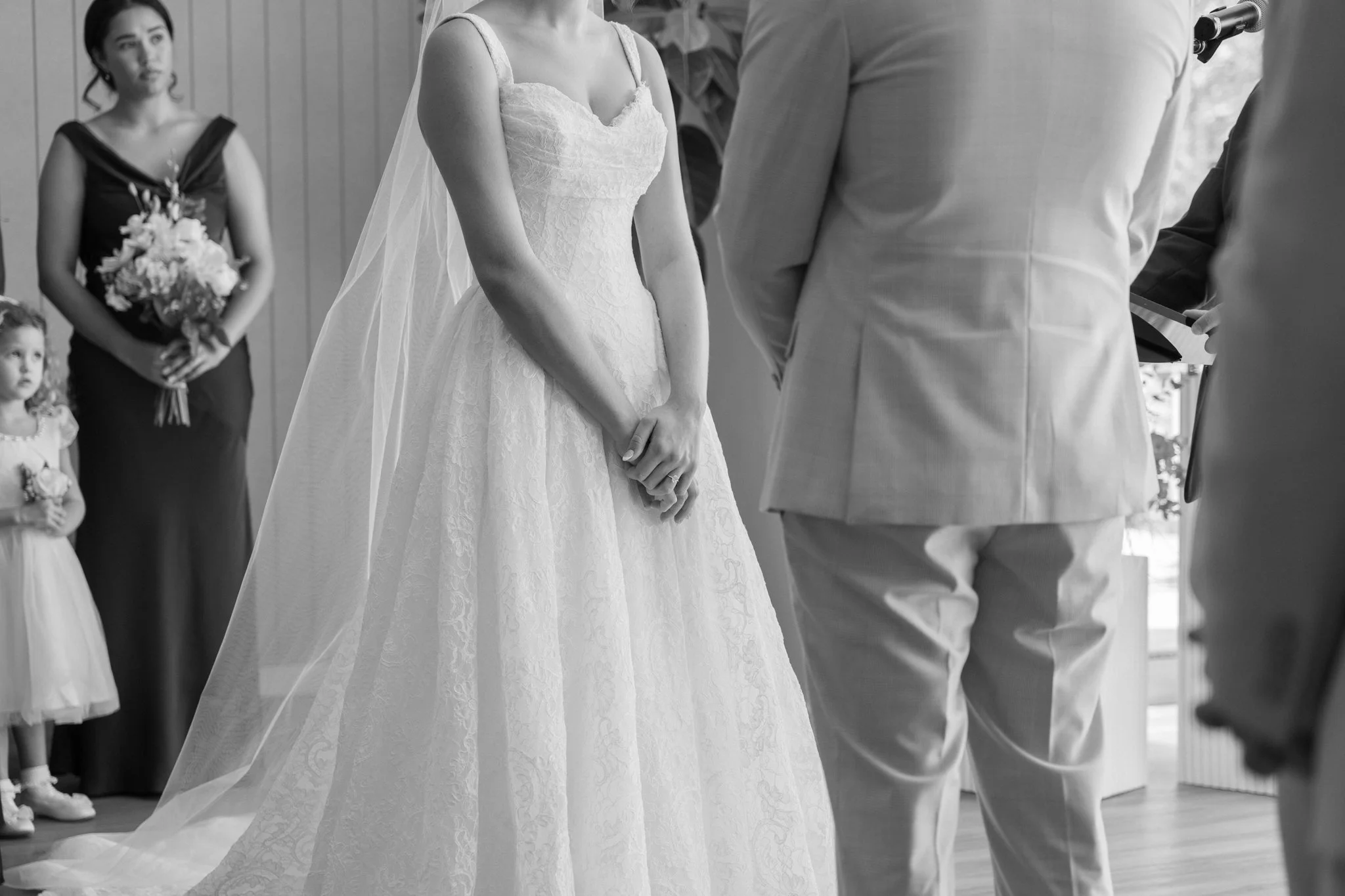 Jet & Ashlyn - Ceremony-17.jpg