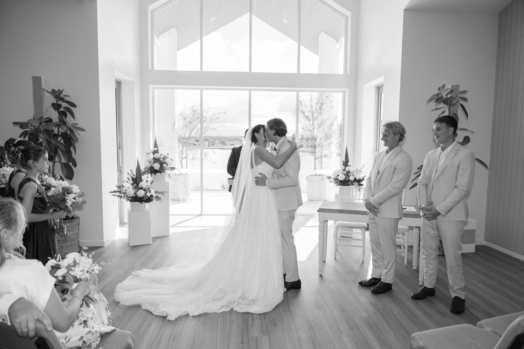 Jet & Ashlyn - Ceremony-18.jpg