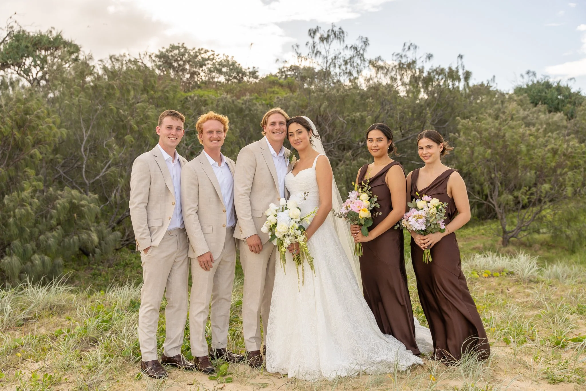 Jet & Ashlyn - Portraits.jpg