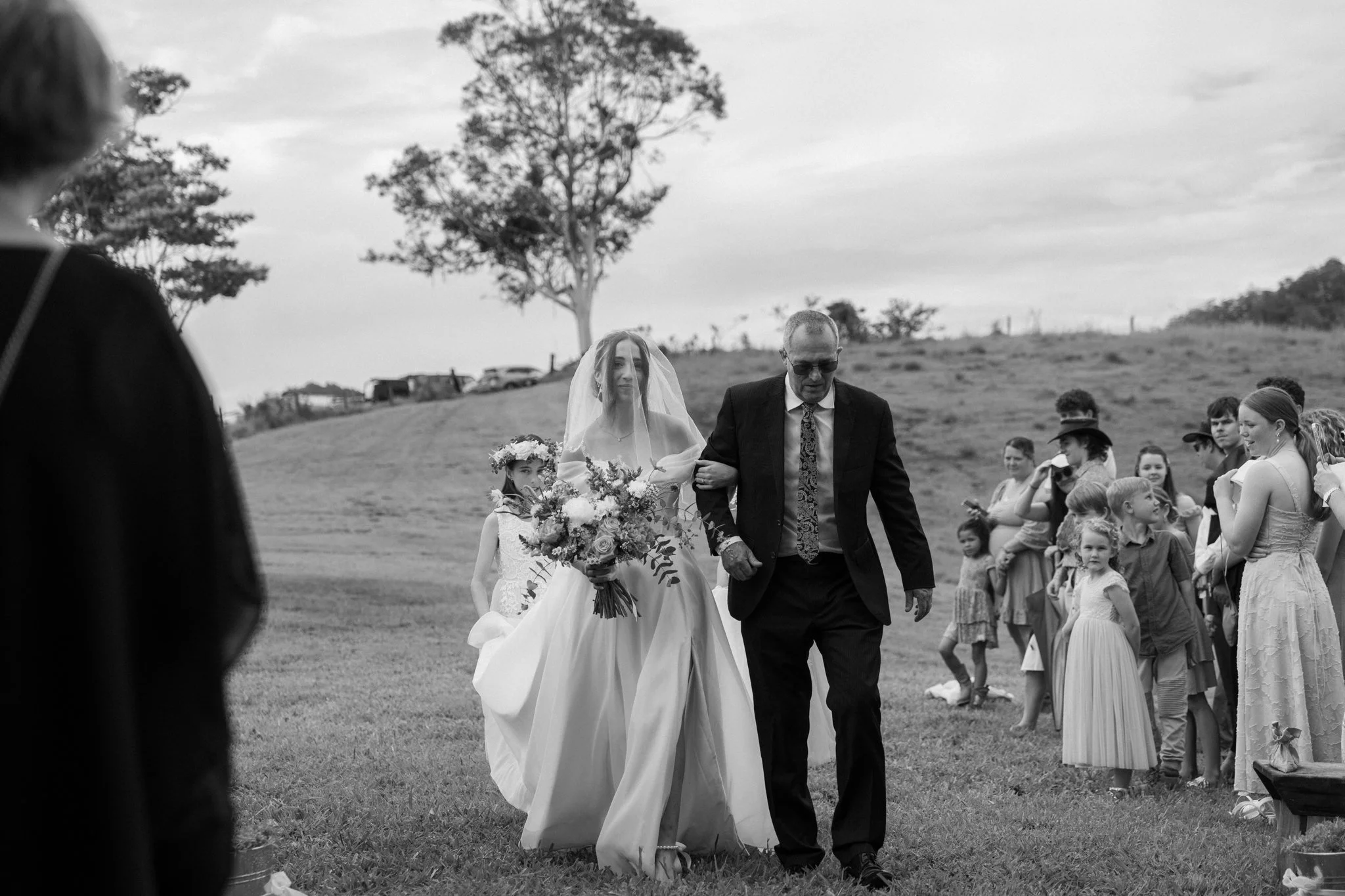 Nikki & Jed - Misc--2.jpg