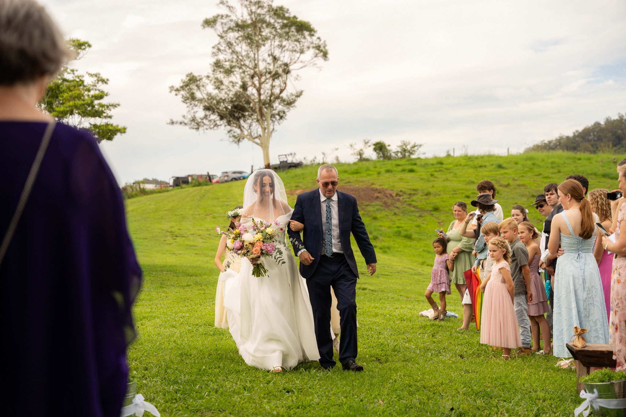 Nikki & Jed - Misc--1.jpg