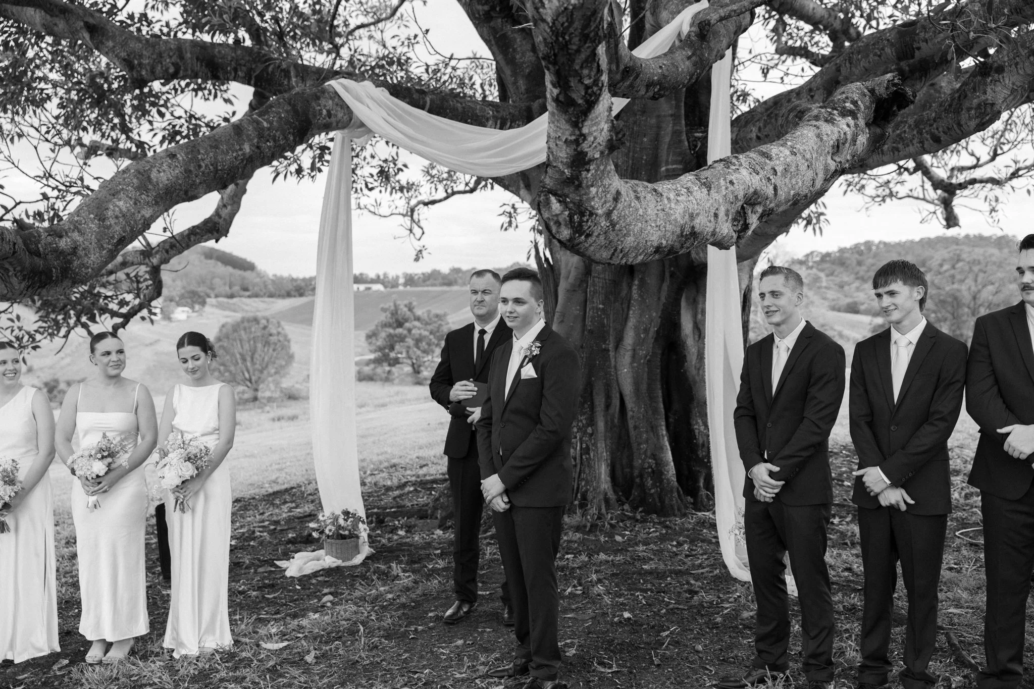 Nikki & Jed - Misc--3.jpg