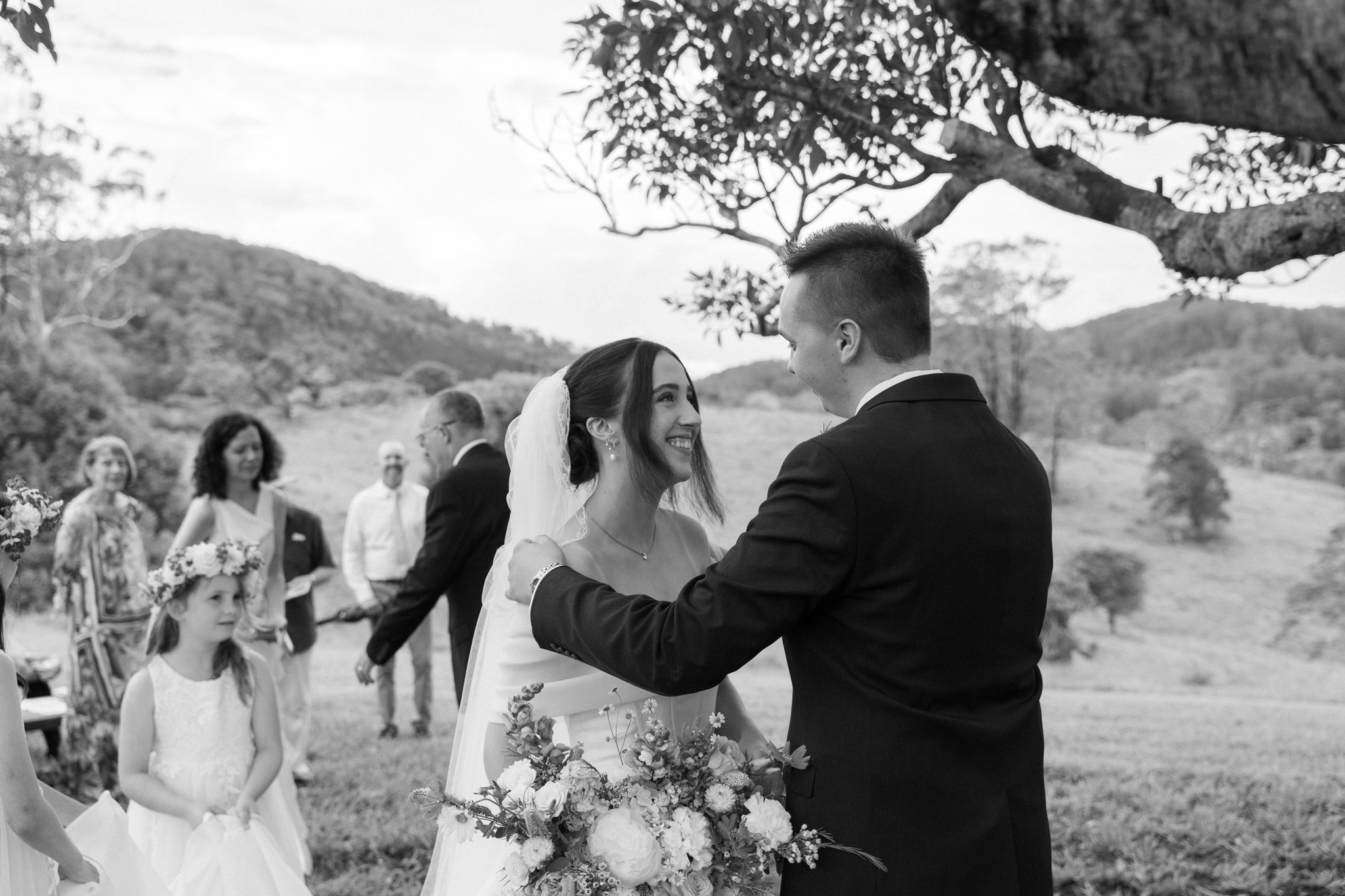 Nikki & Jed - Misc--4.jpg