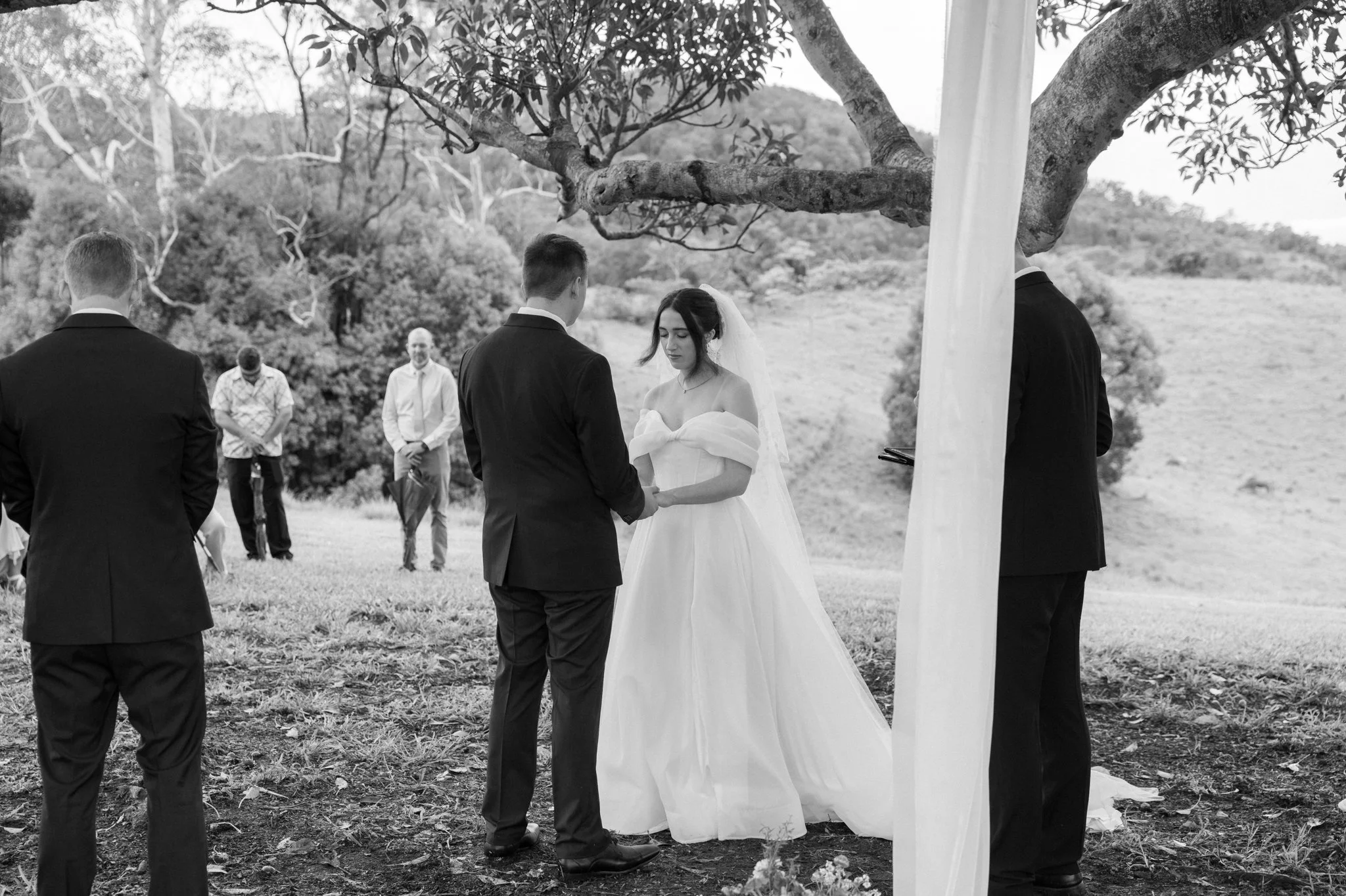 Nikki & Jed - Misc--6.jpg