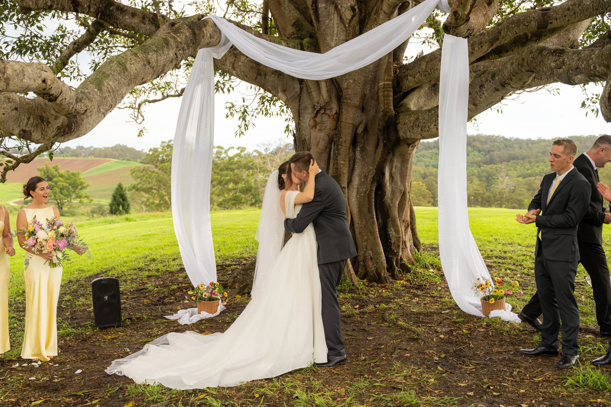 Nikki & Jed - Misc--8.jpg