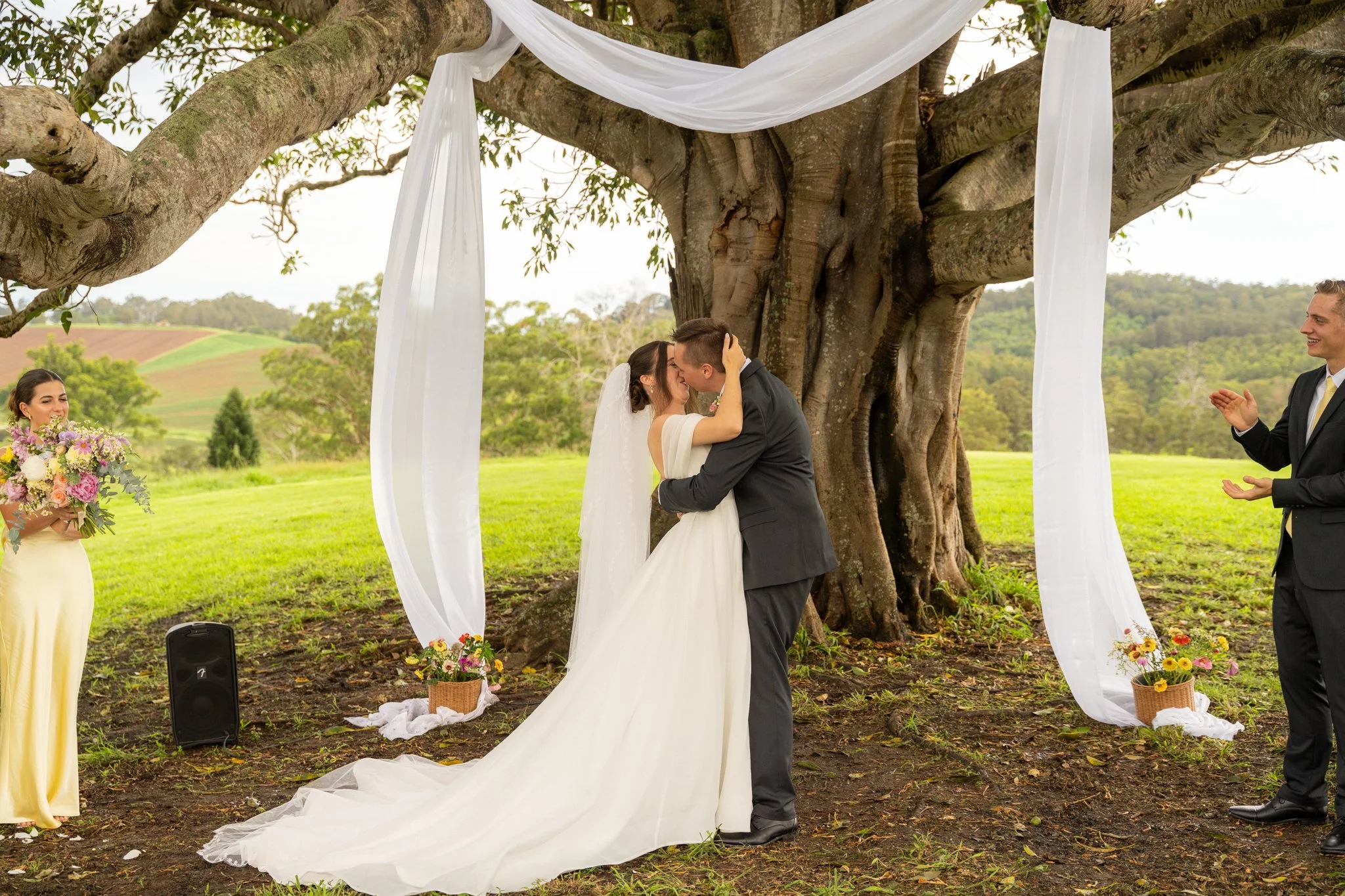 Nikki & Jed - Misc--9.jpg