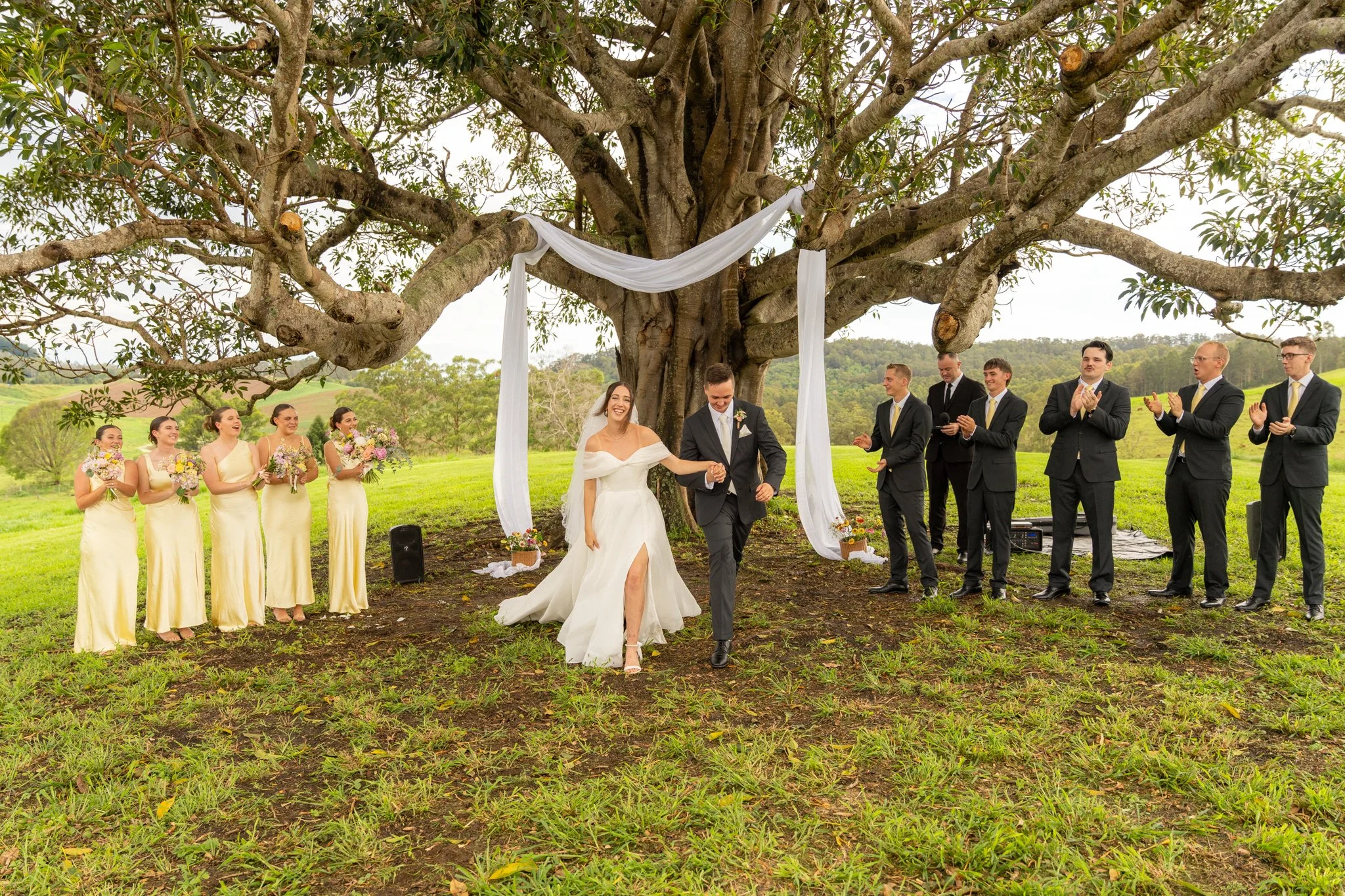Nikki & Jed - Misc--10.jpg