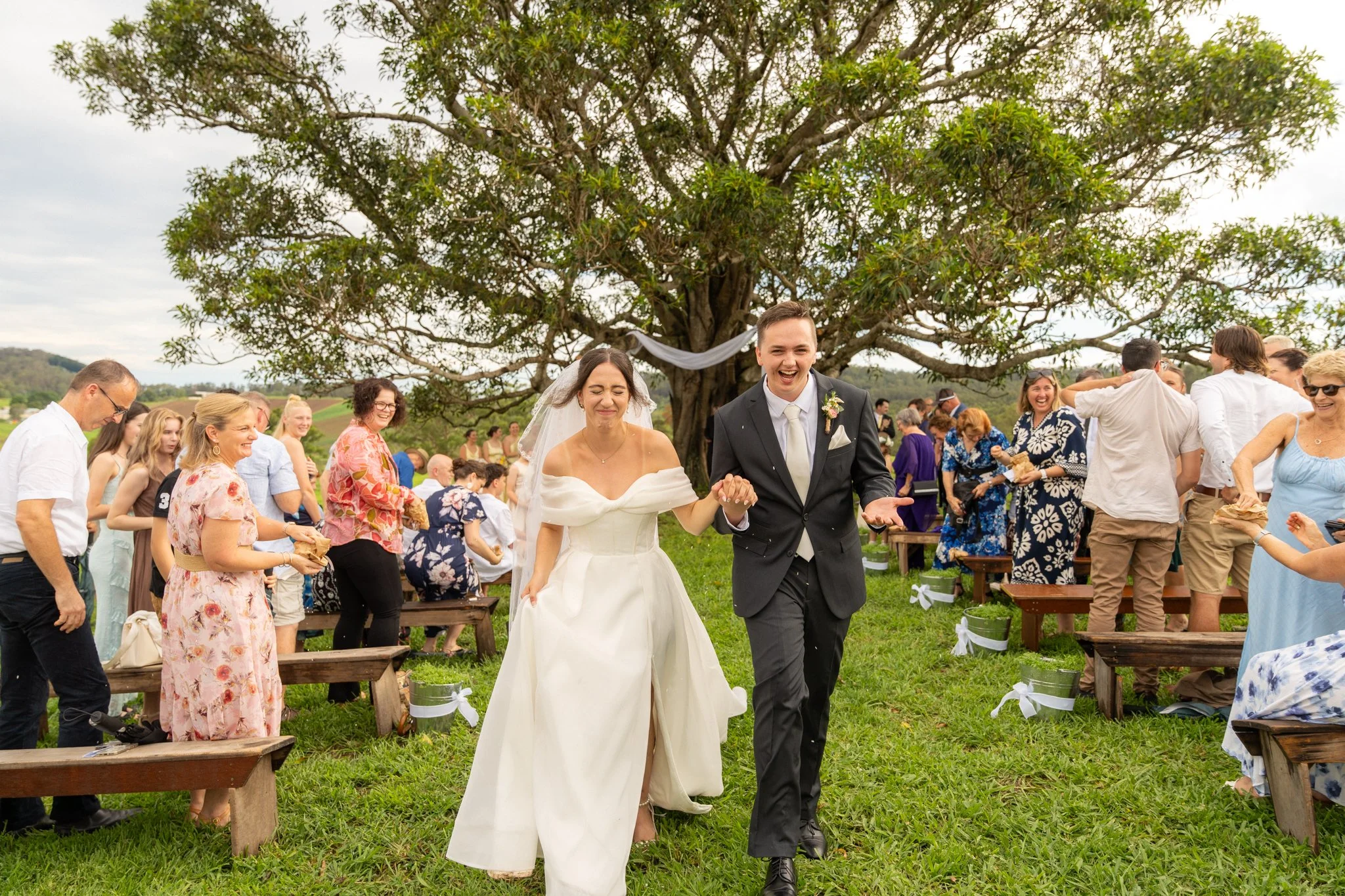 Nikki & Jed - Misc--11.jpg