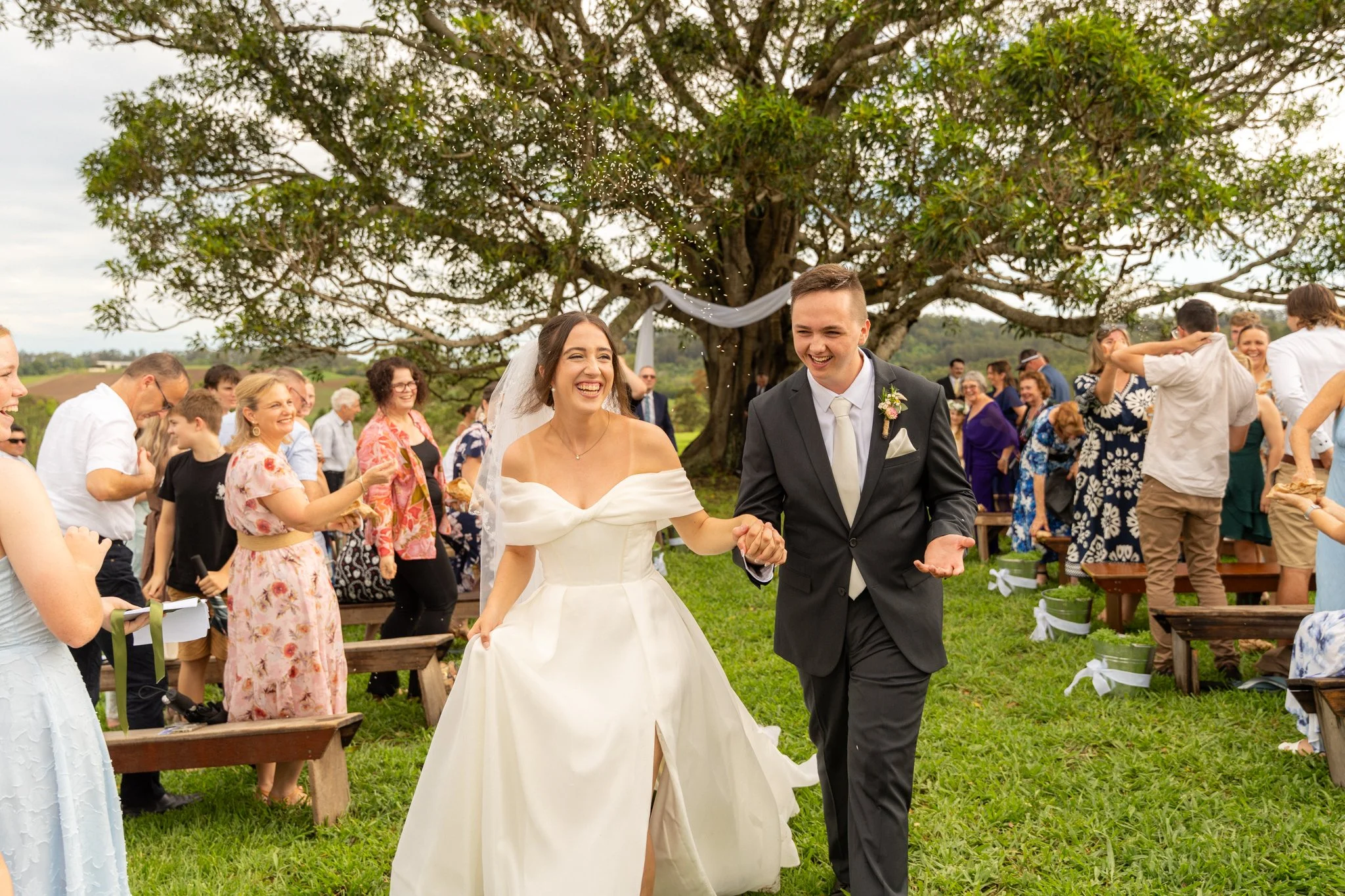 Nikki & Jed - Misc--12.jpg