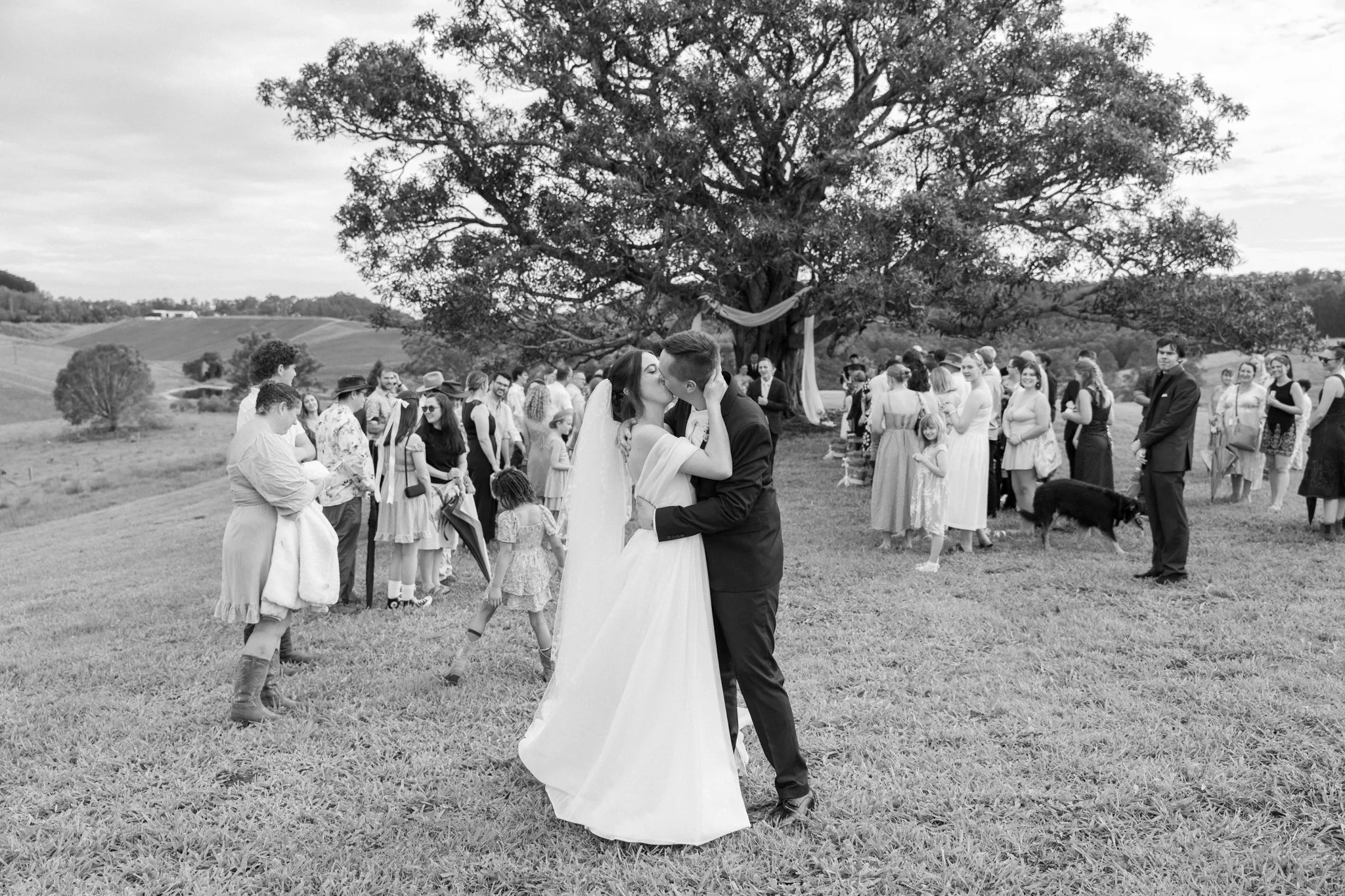 Nikki & Jed - Misc--13.jpg