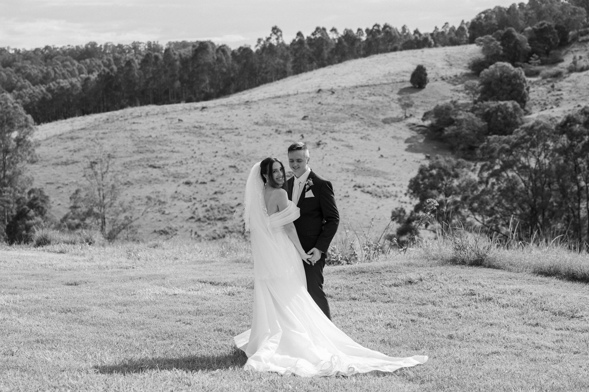 Nikki & Jed - Misc--14.jpg