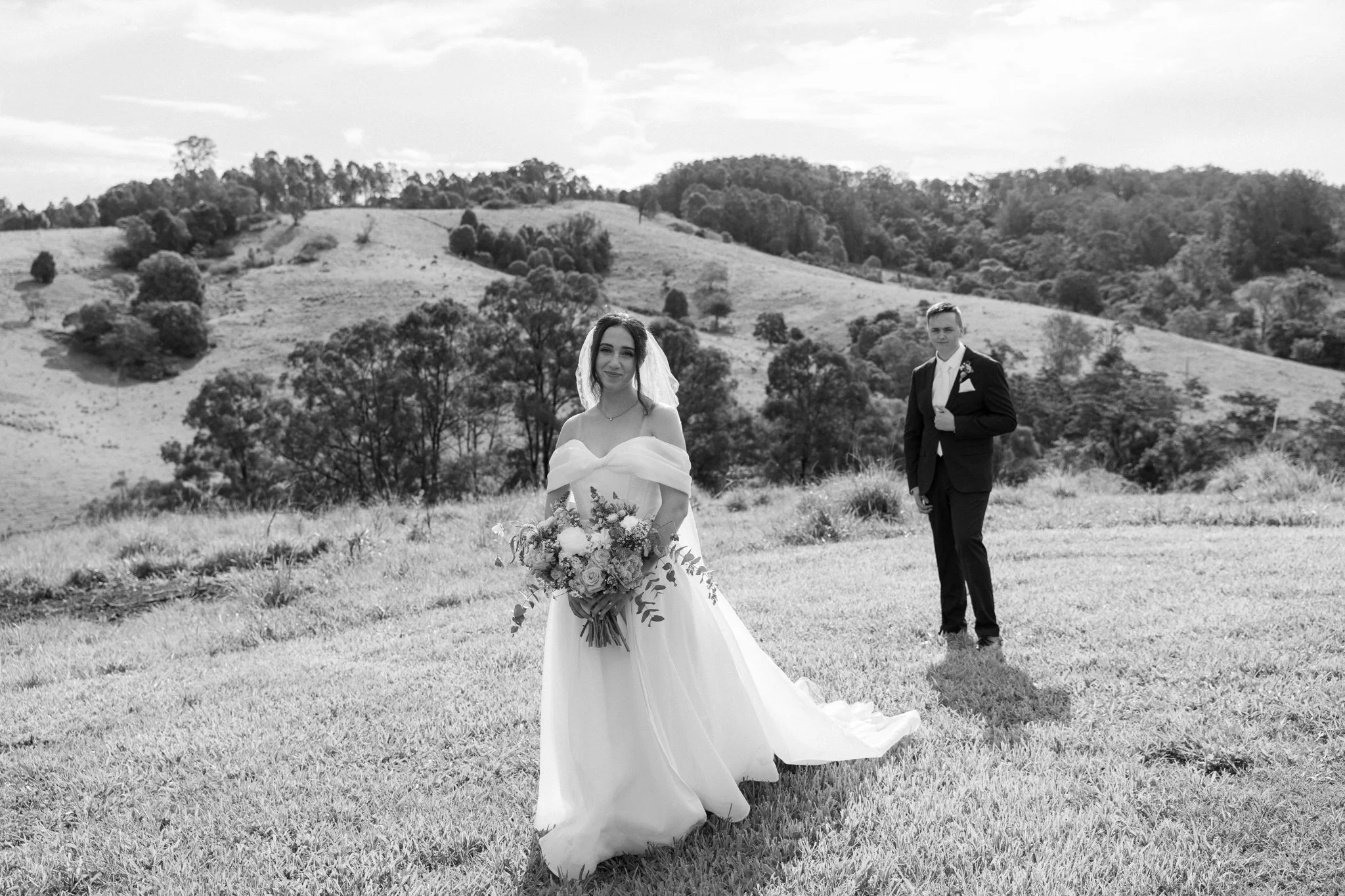 Nikki & Jed - Misc--15.jpg