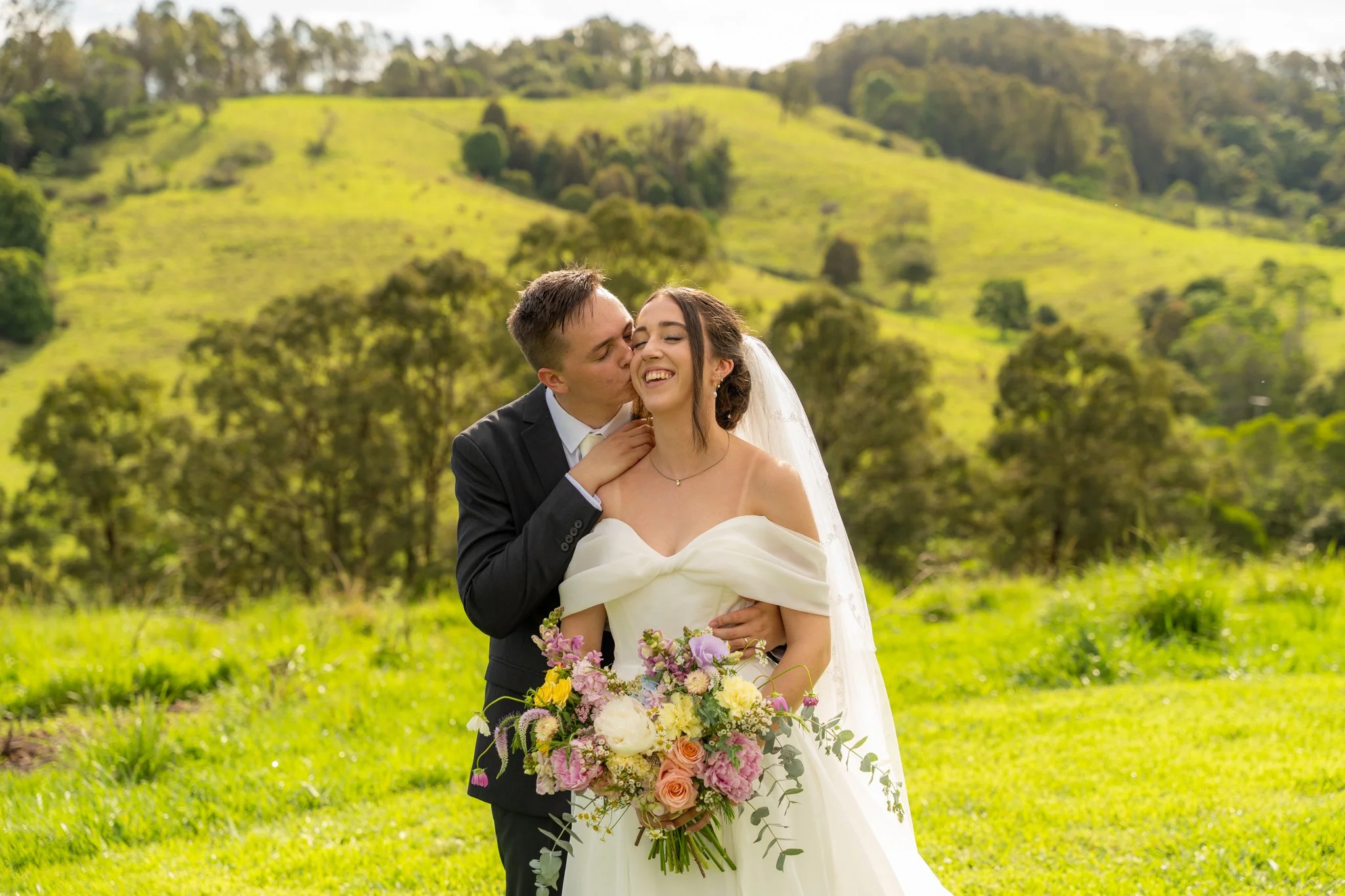 Nikki & Jed - Misc--16.jpg