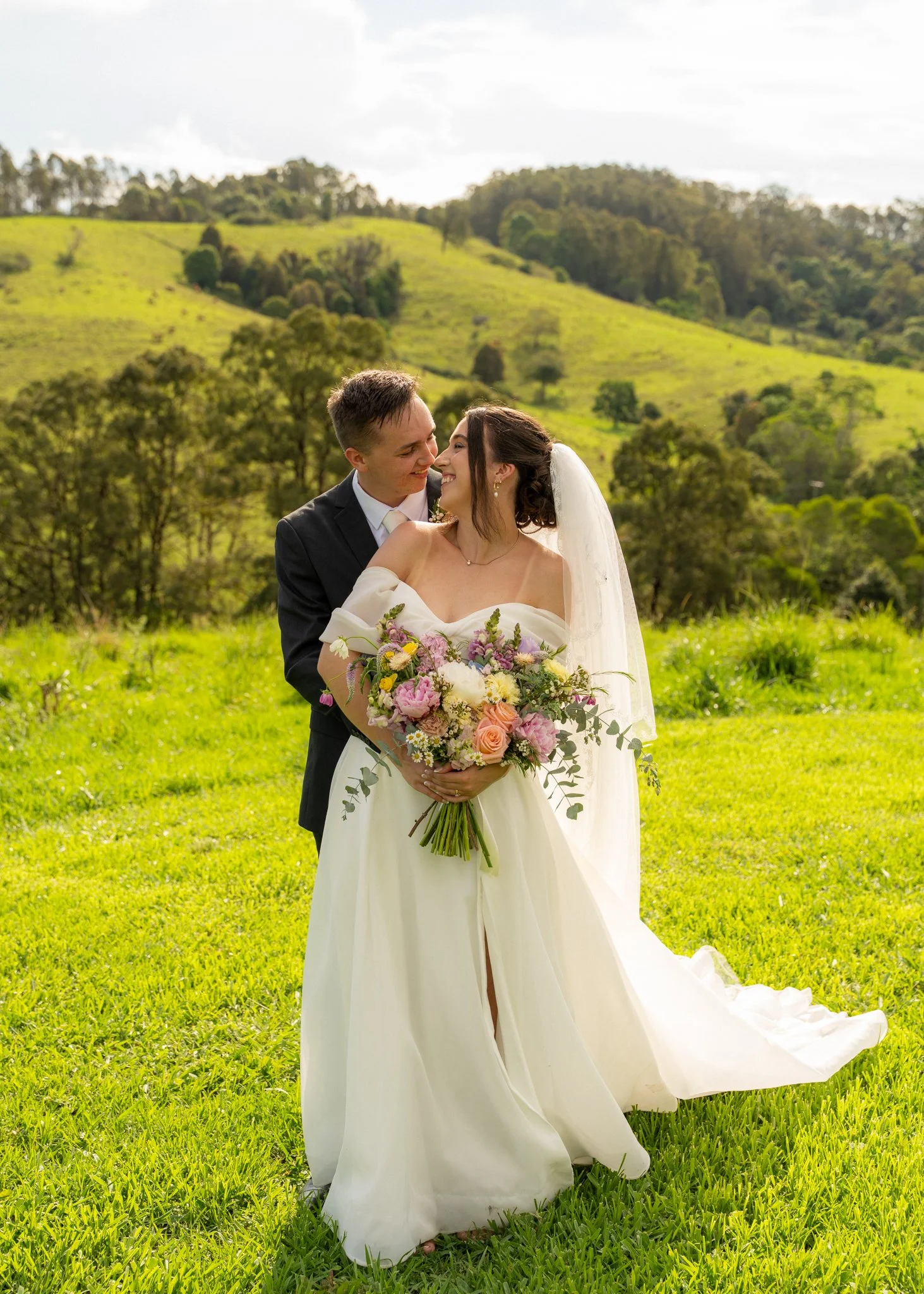 Nikki & Jed - Misc--17.jpg