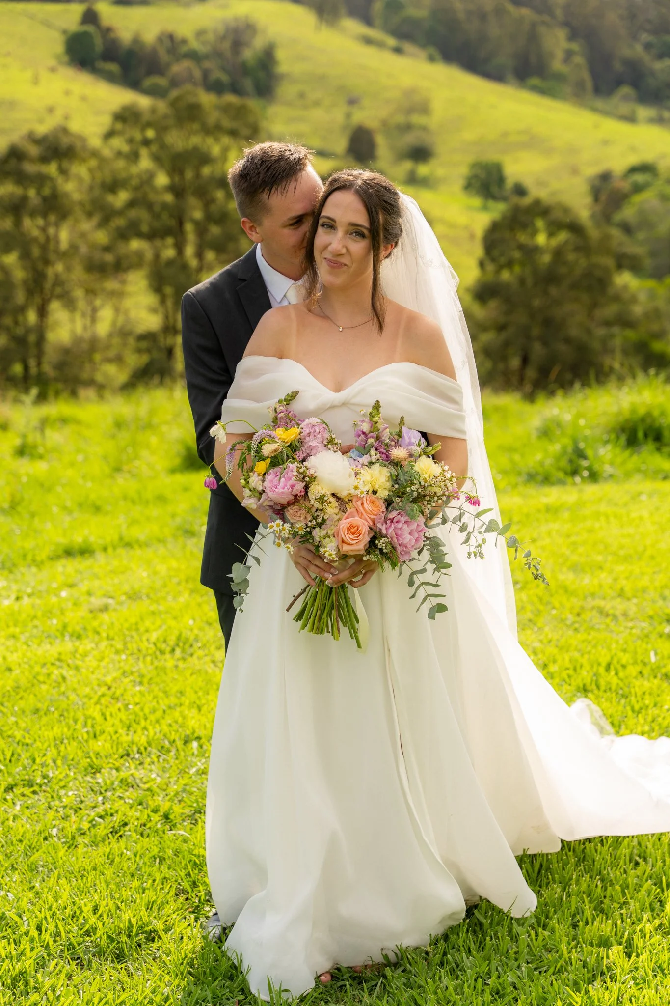 Nikki & Jed - Misc--18.jpg