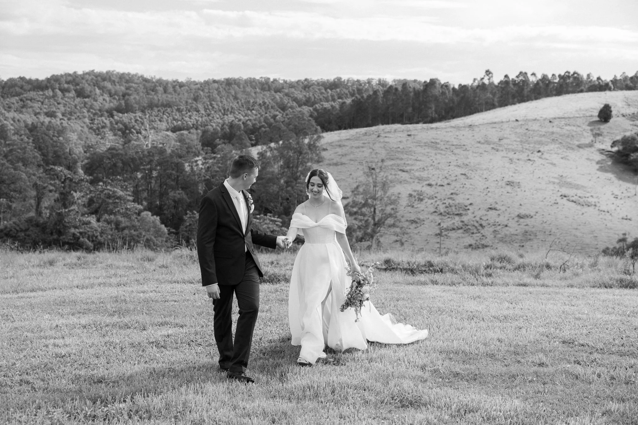 Nikki & Jed - Misc--19.jpg