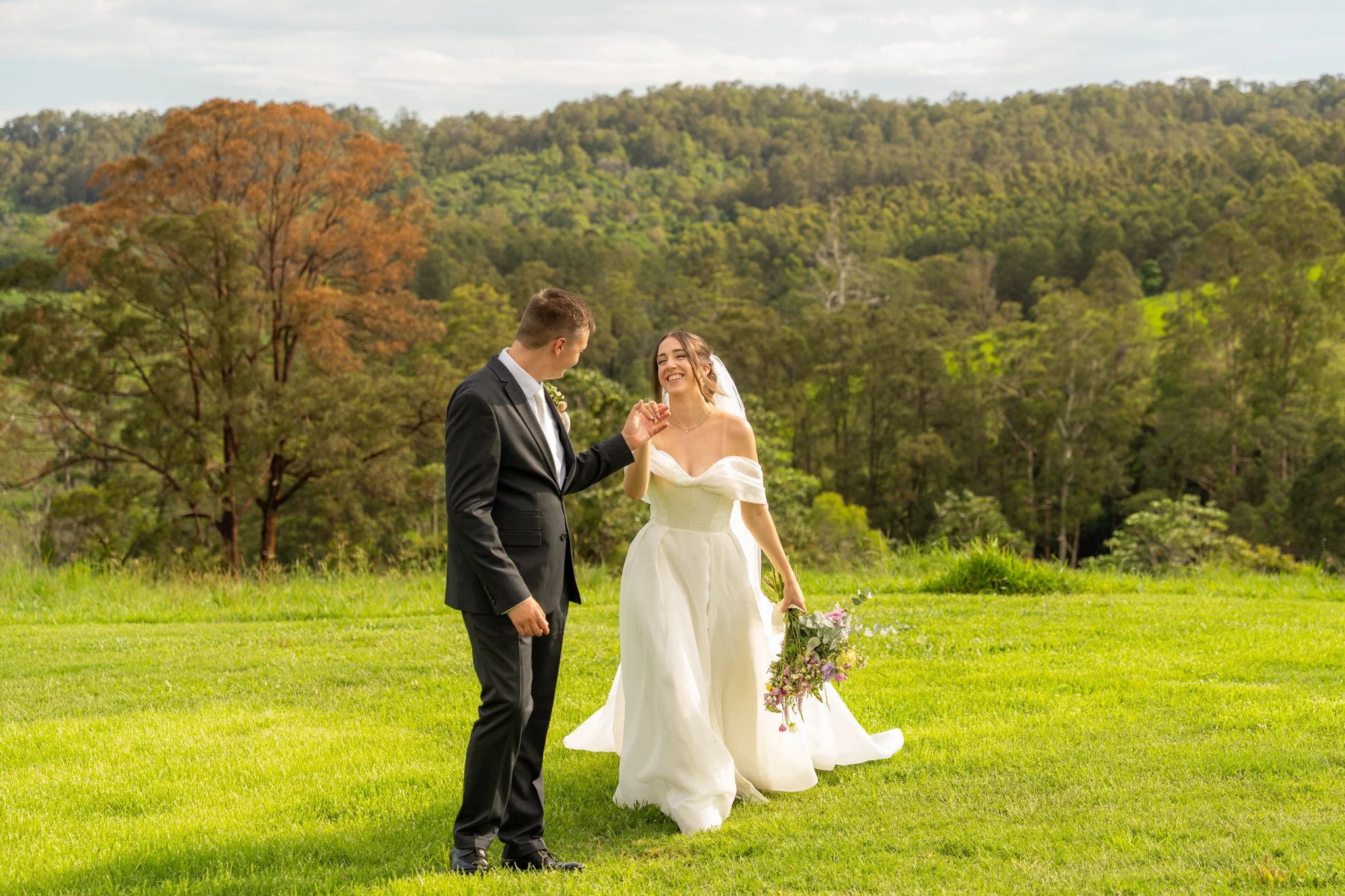 Nikki & Jed - Misc--20.jpg