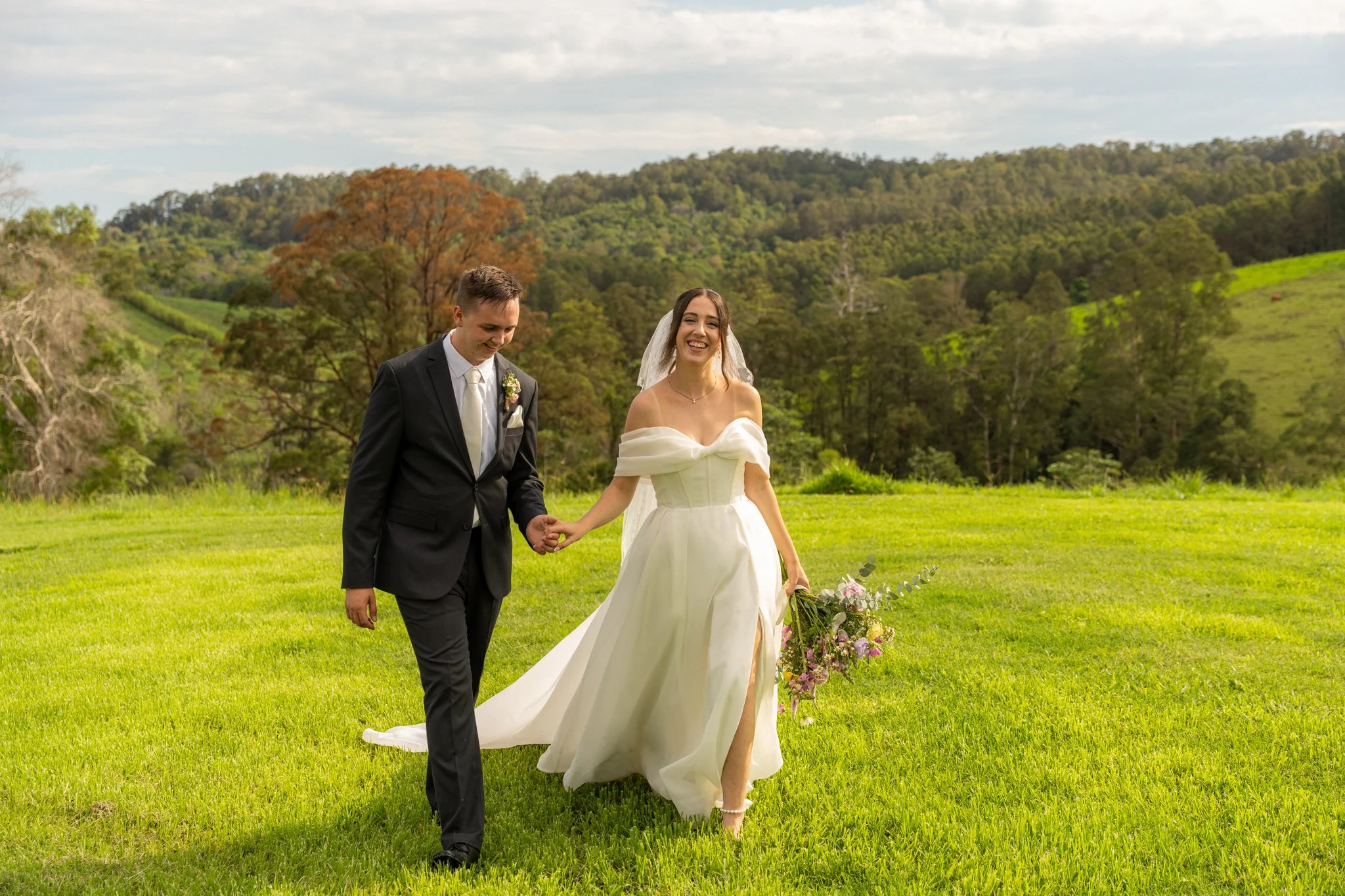 Nikki & Jed - Misc--21.jpg
