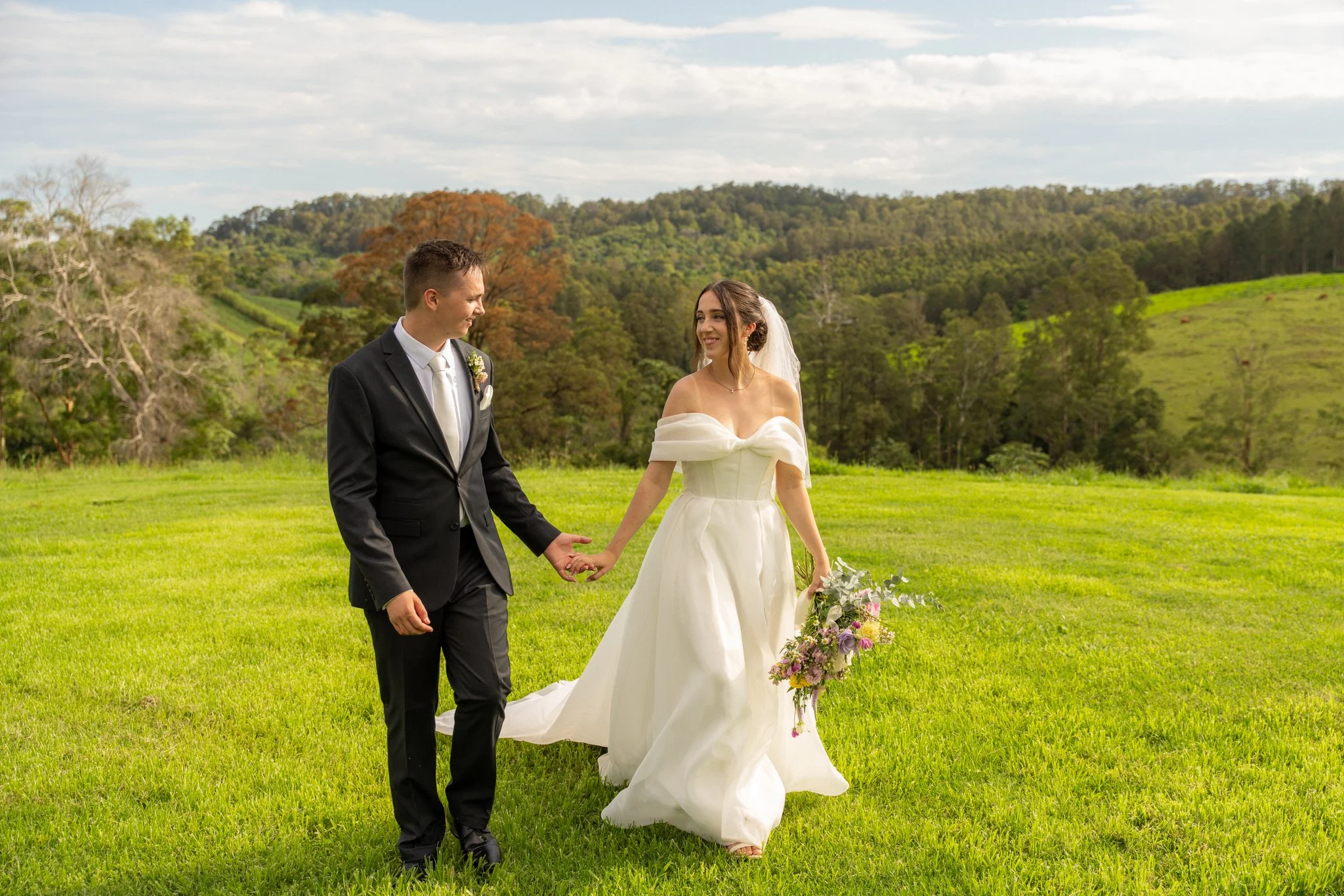 Nikki & Jed - Misc--22.jpg
